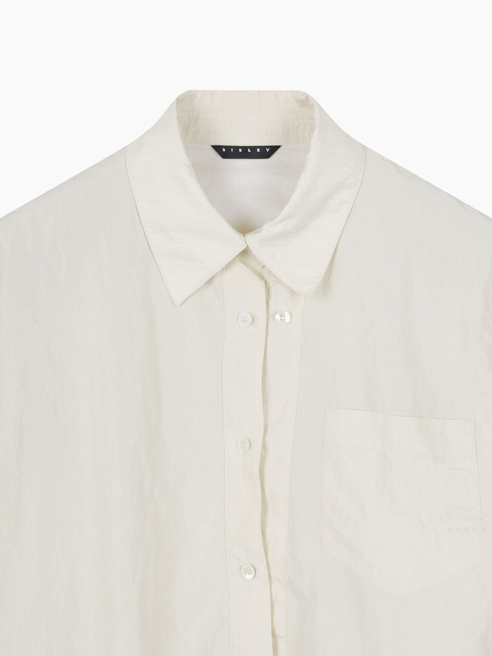 SHIRT Women image number null