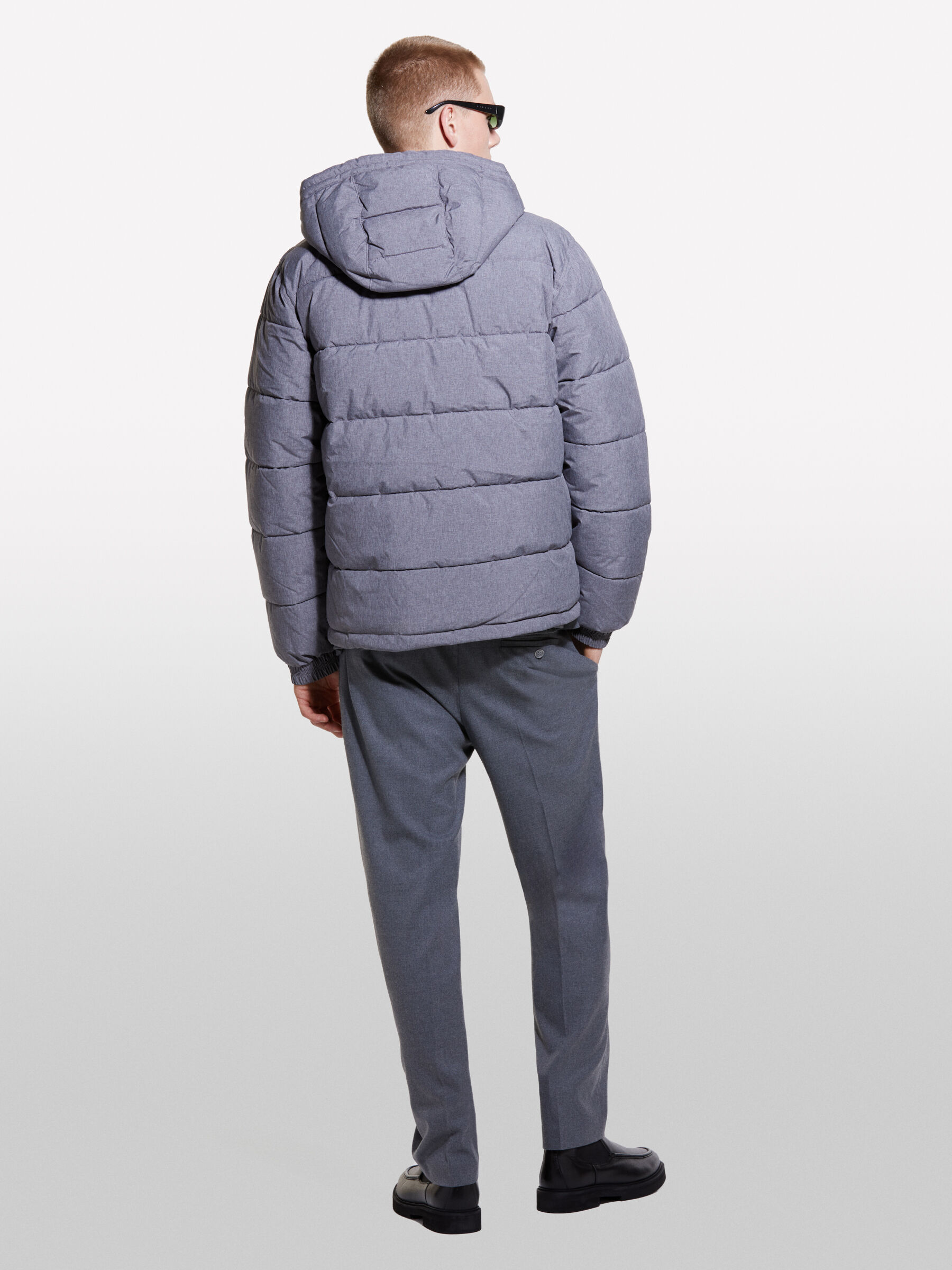 JACKET Men image number null