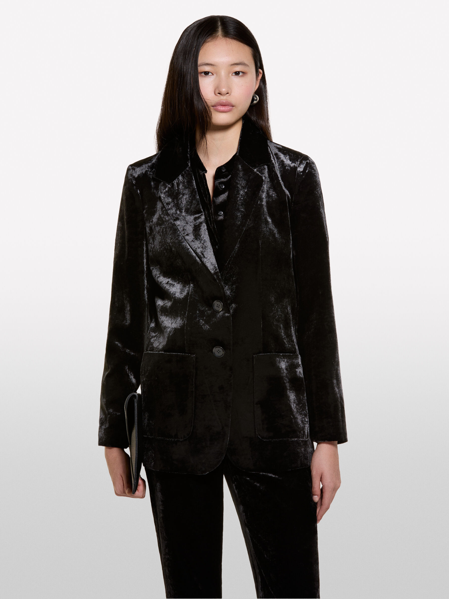 JACKET Women image number null