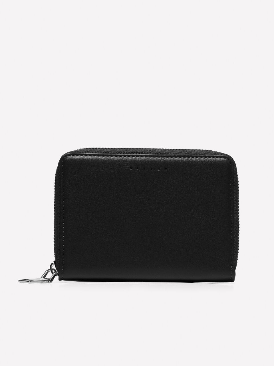 WALLET Women image number null