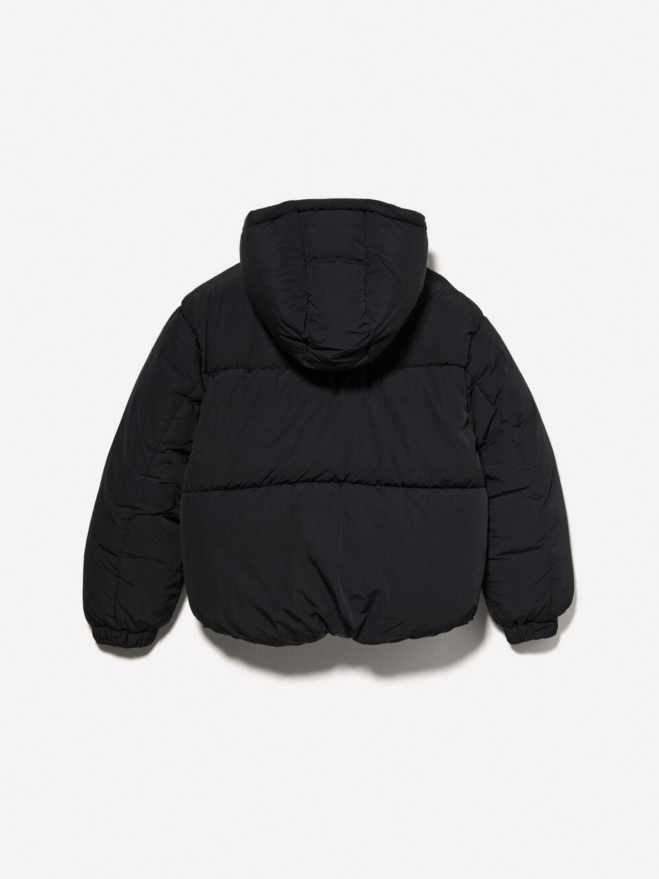 JACKET Junior Girl image number null