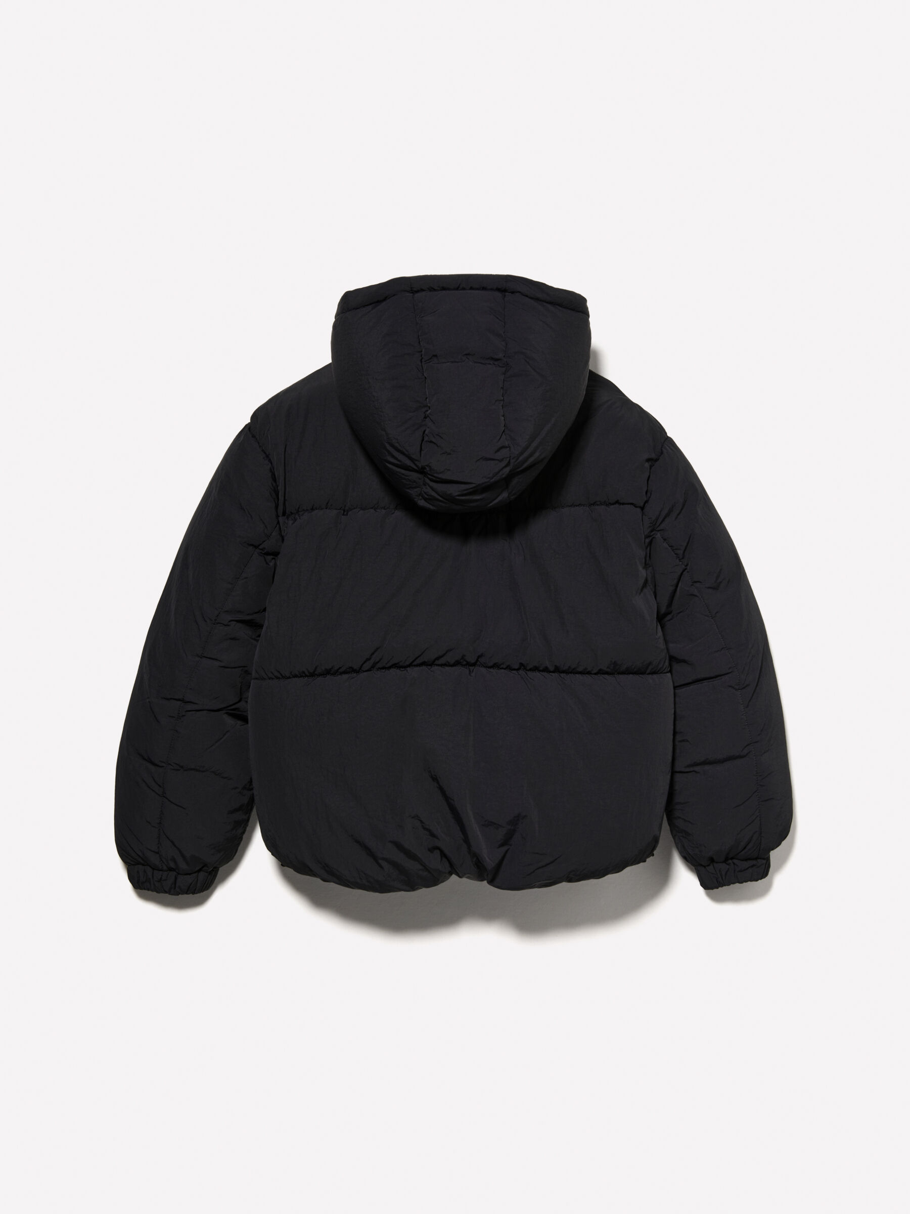 JACKET Junior Girl image number null