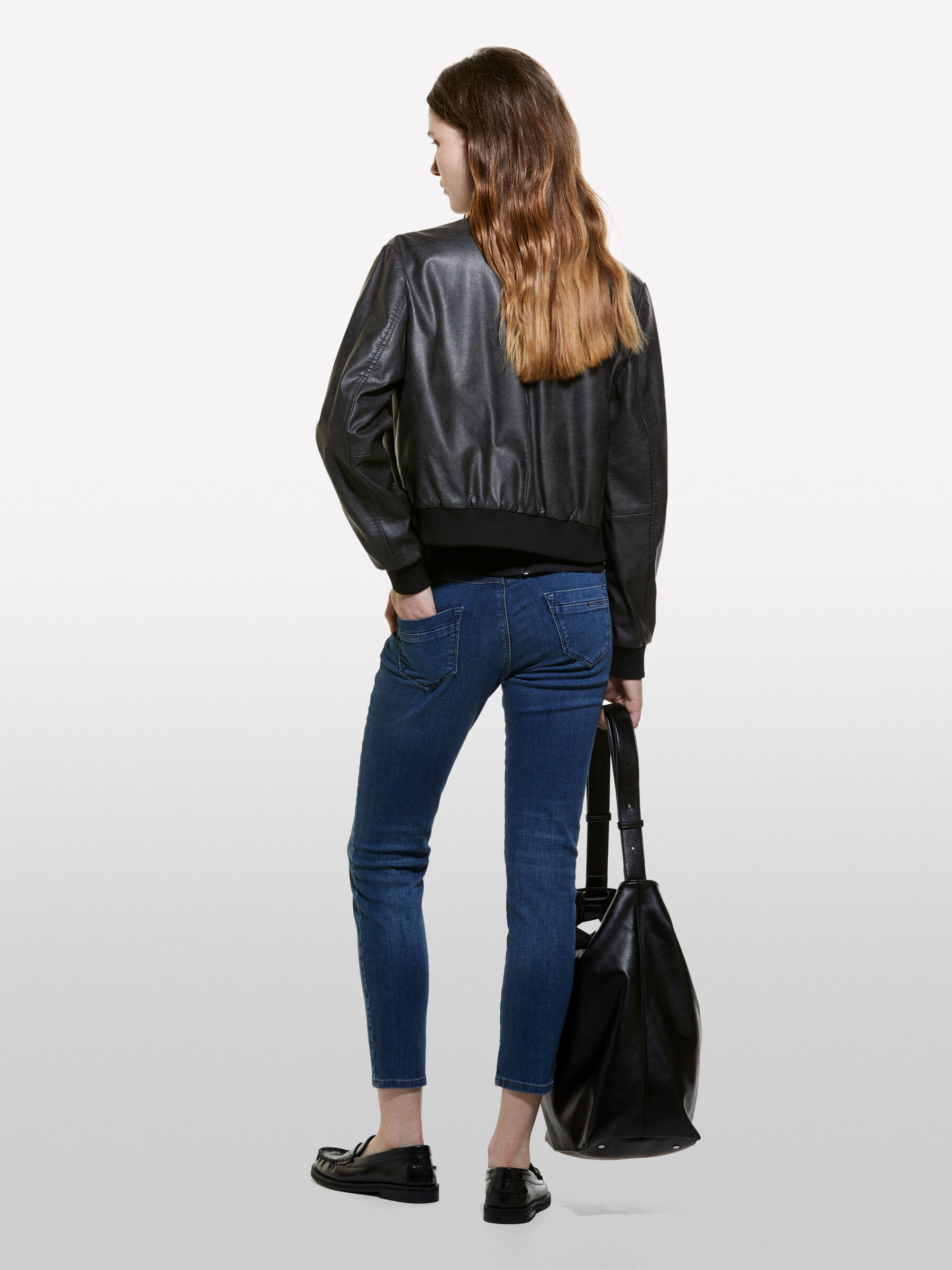 Sisley jeans ibiza online