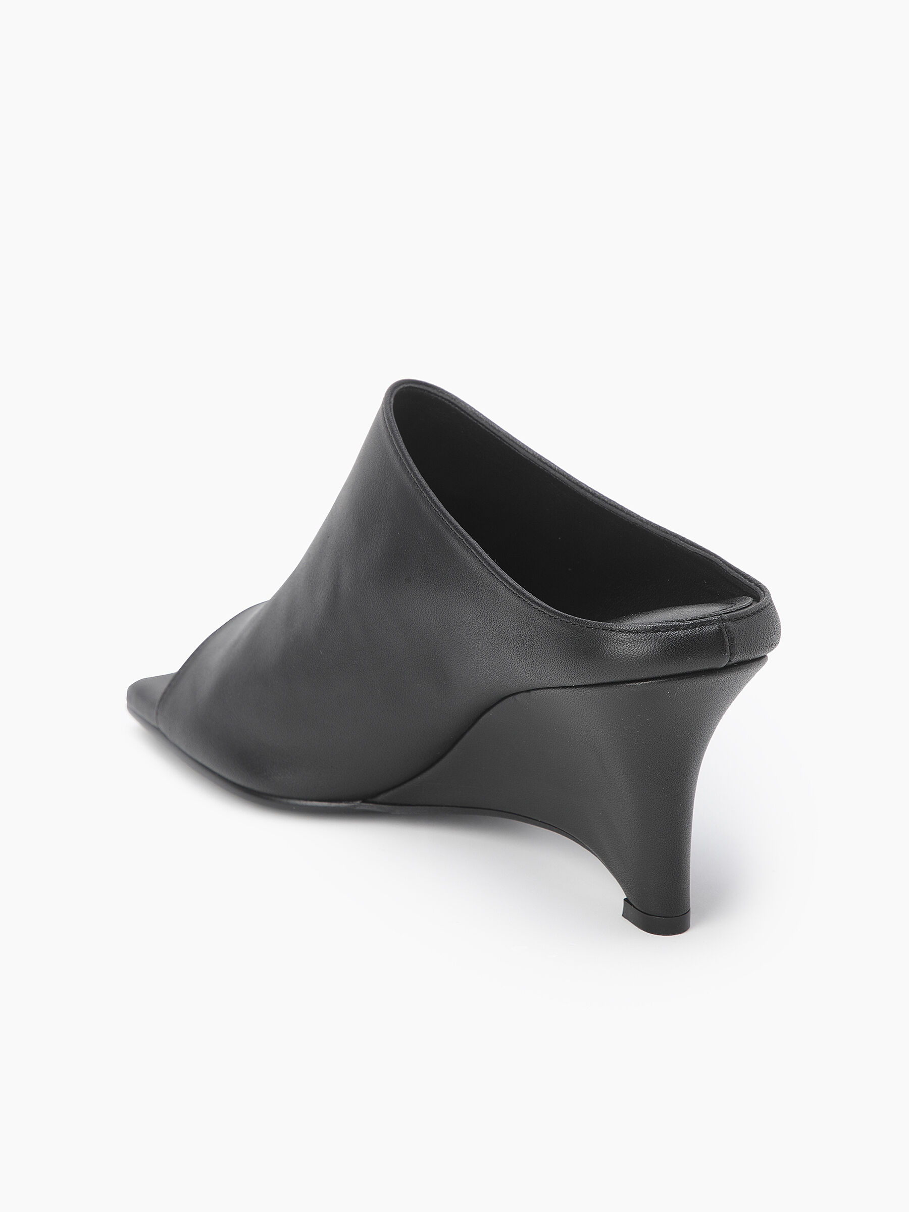 ☆DEELUXE EDGE  28.5美品☆ 0S_25P_86O8MD006_100_DS1.jpg?