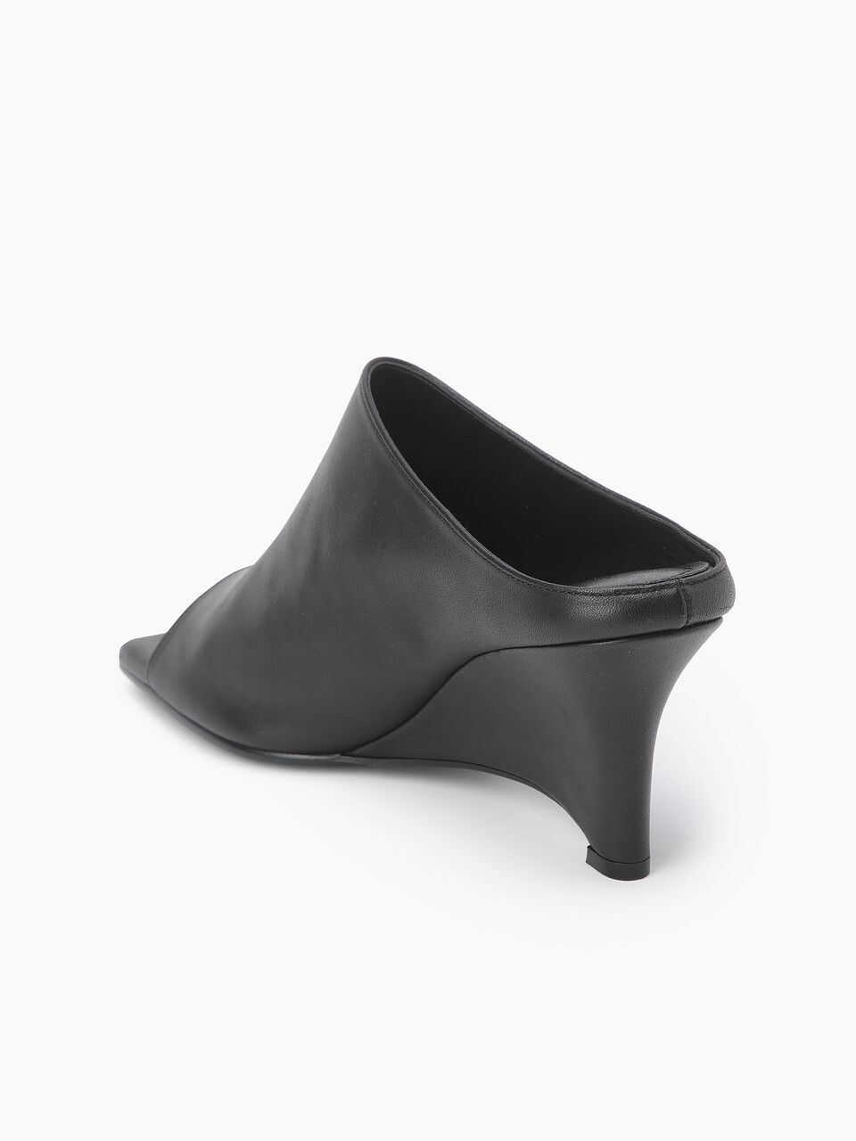 SABOT Women image number null