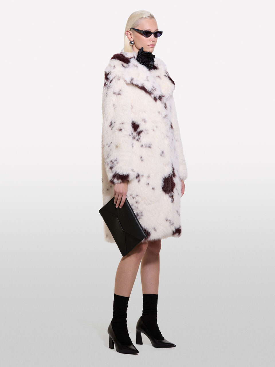 COAT Women image number null