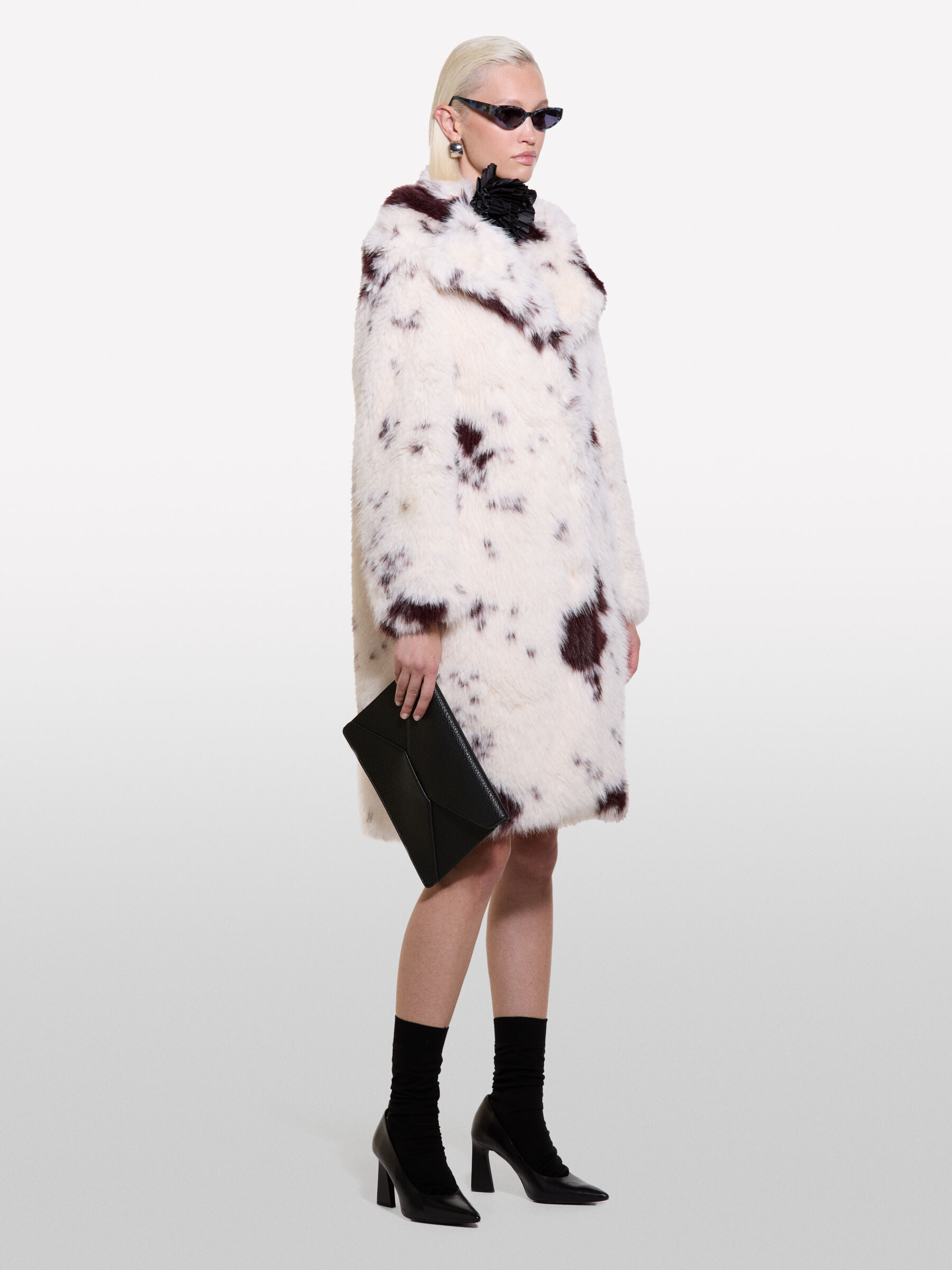 COAT Women image number null