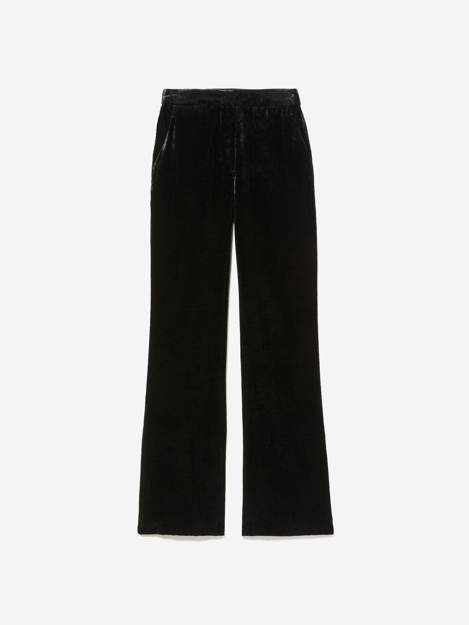 TROUSERS Women image number null