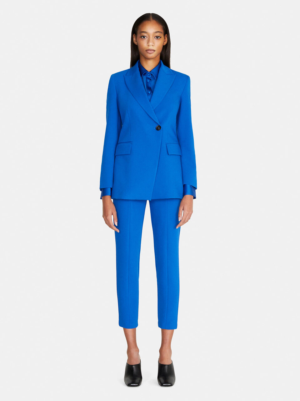 Sisley kleding online