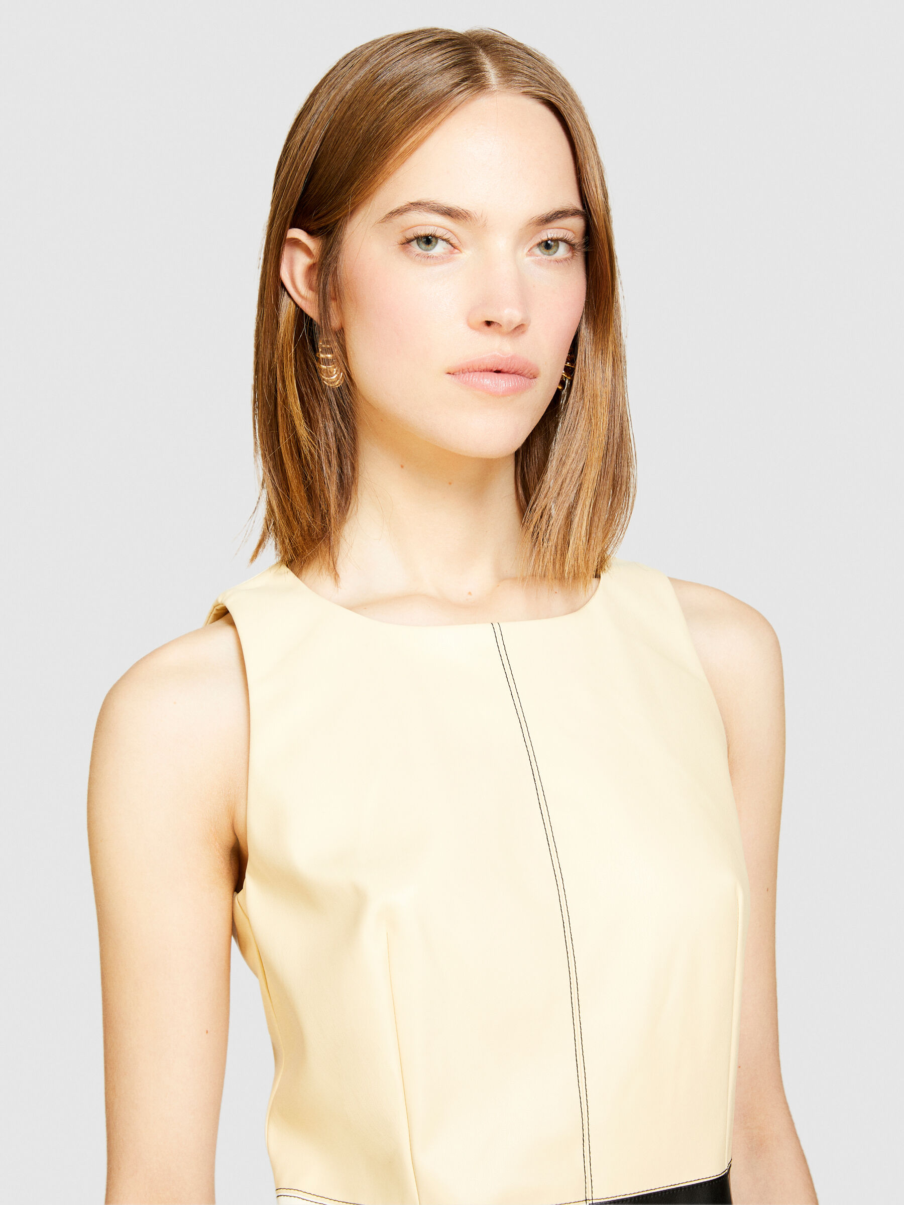 【WOOHWA】SATIN SHORT PT 22815488_54471864_600.jpg