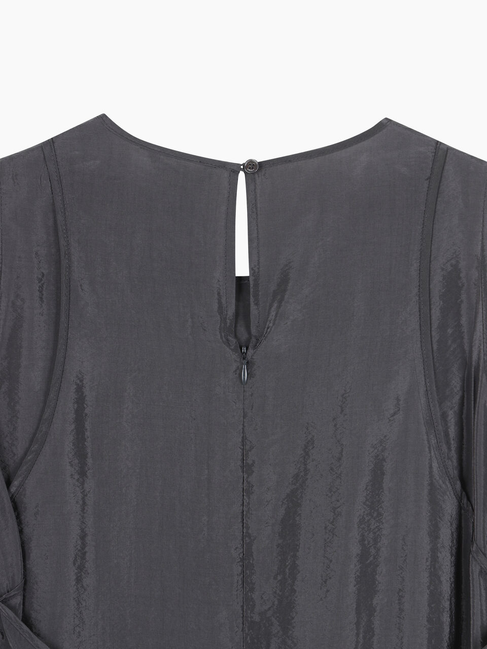 DRESS Women image number null