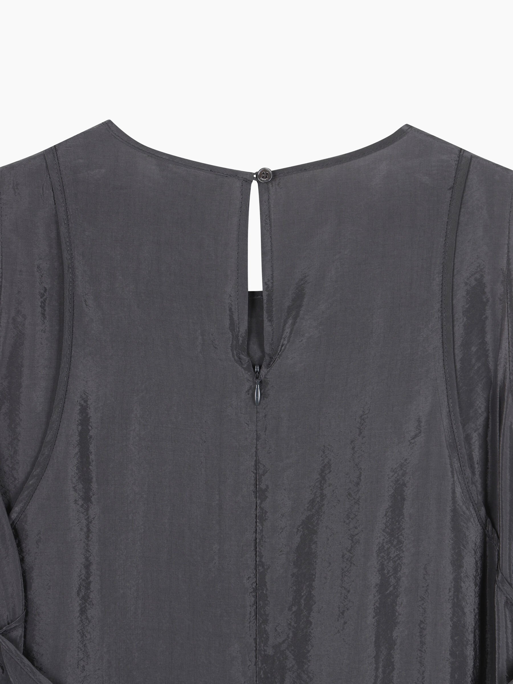 DRESS Women image number null