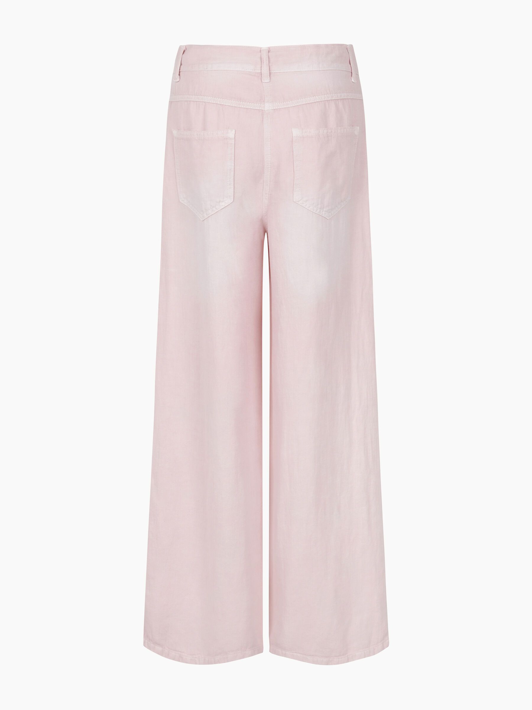 TROUSERS Women image number null