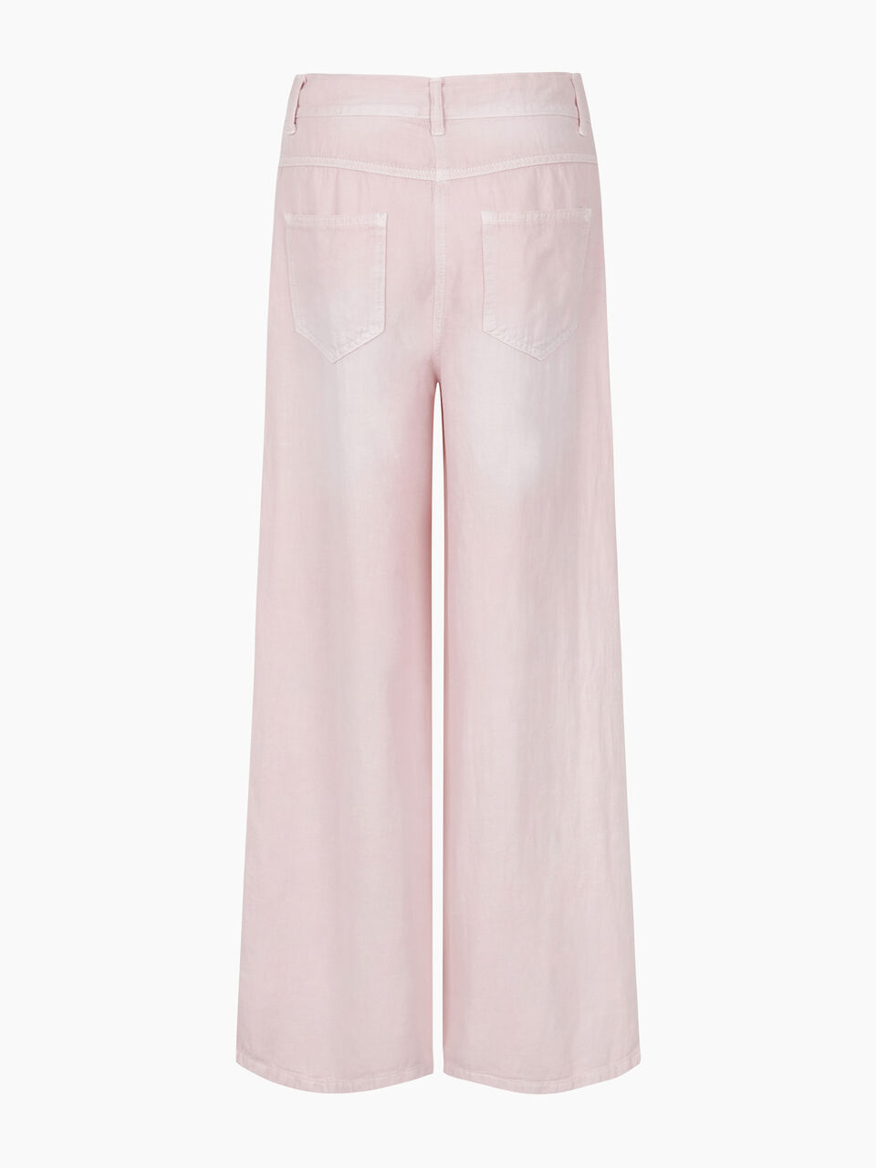 TROUSERS Women image number null