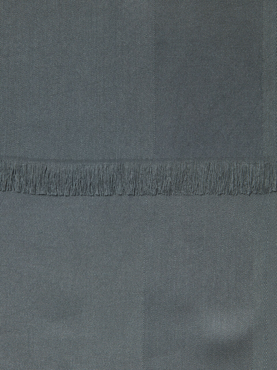 SCARF Women image number null