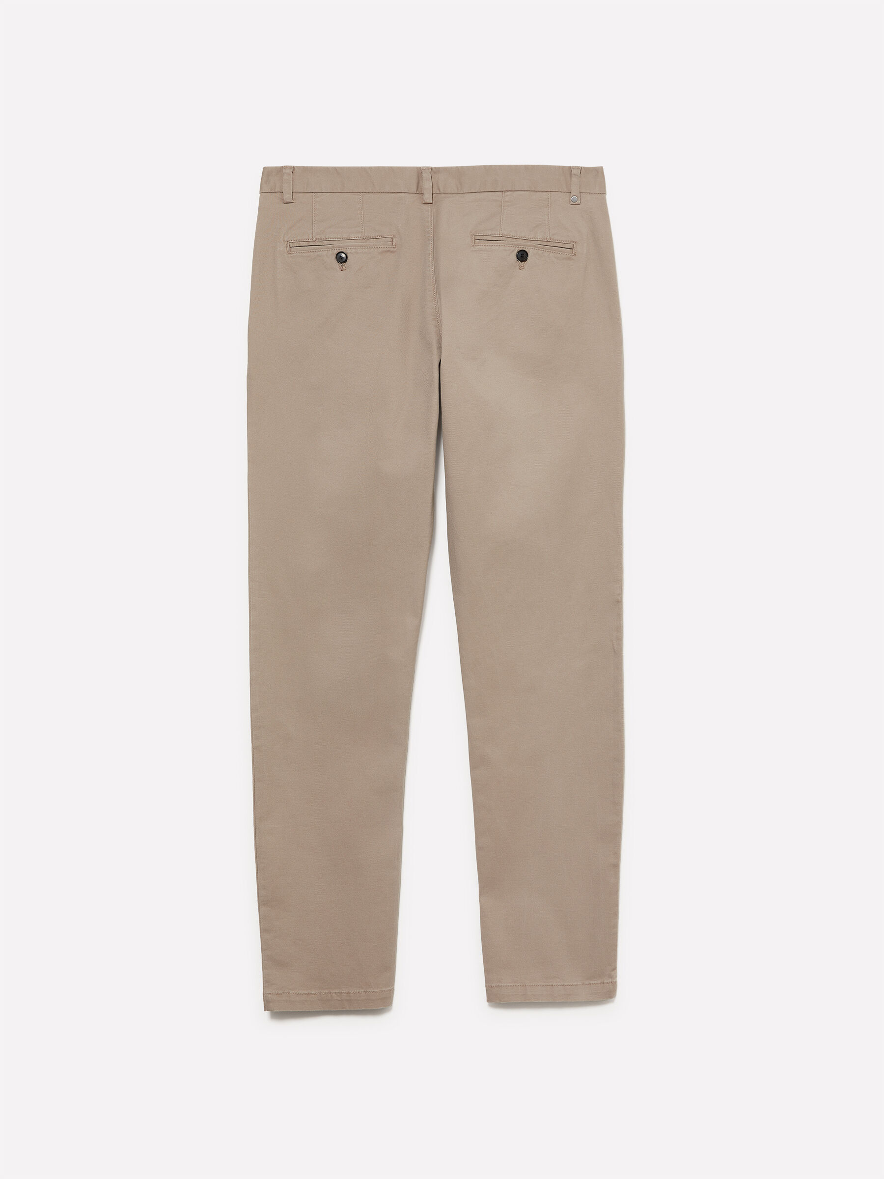 TROUSERS Men image number null