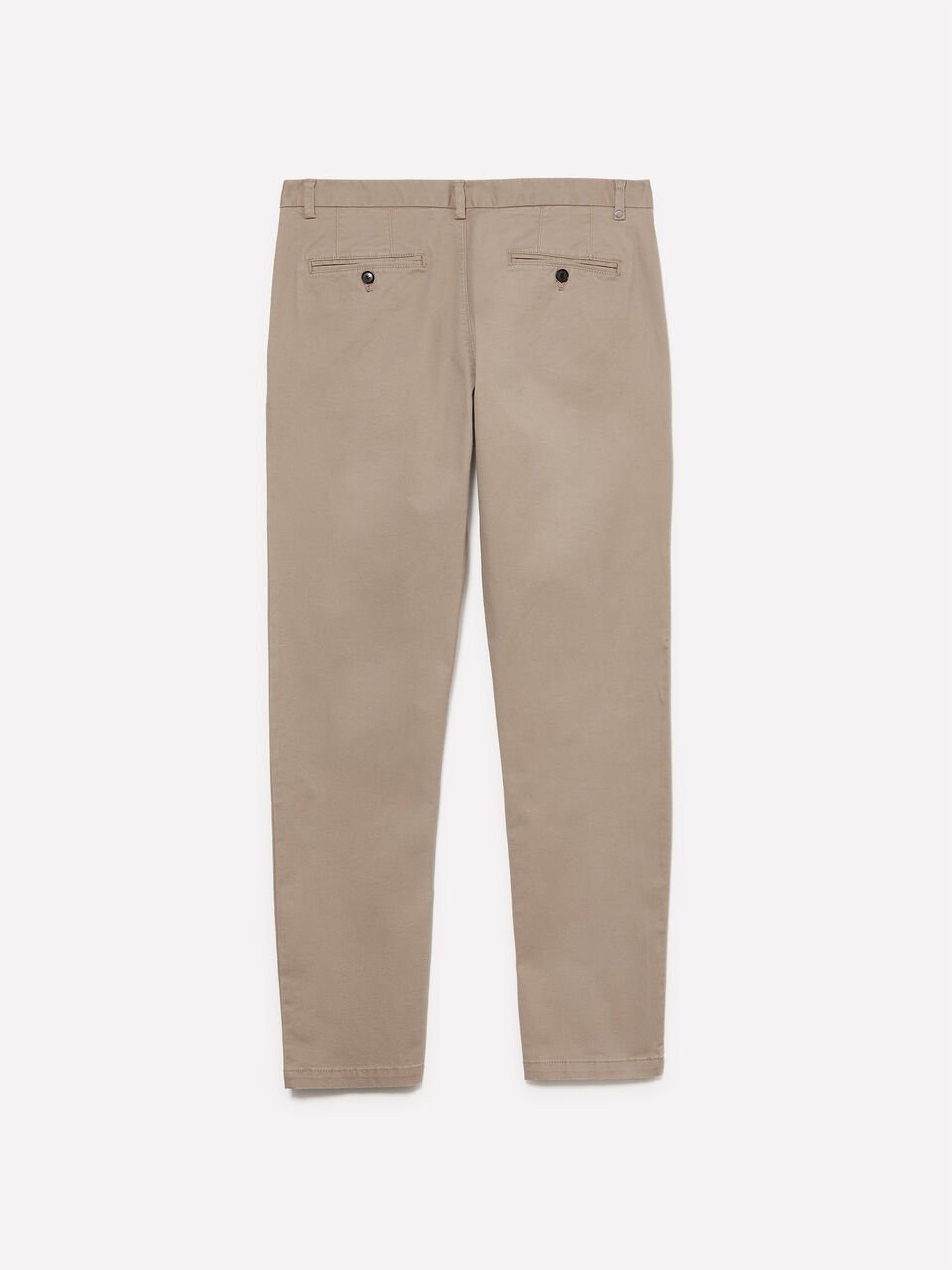 TROUSERS Men image number null