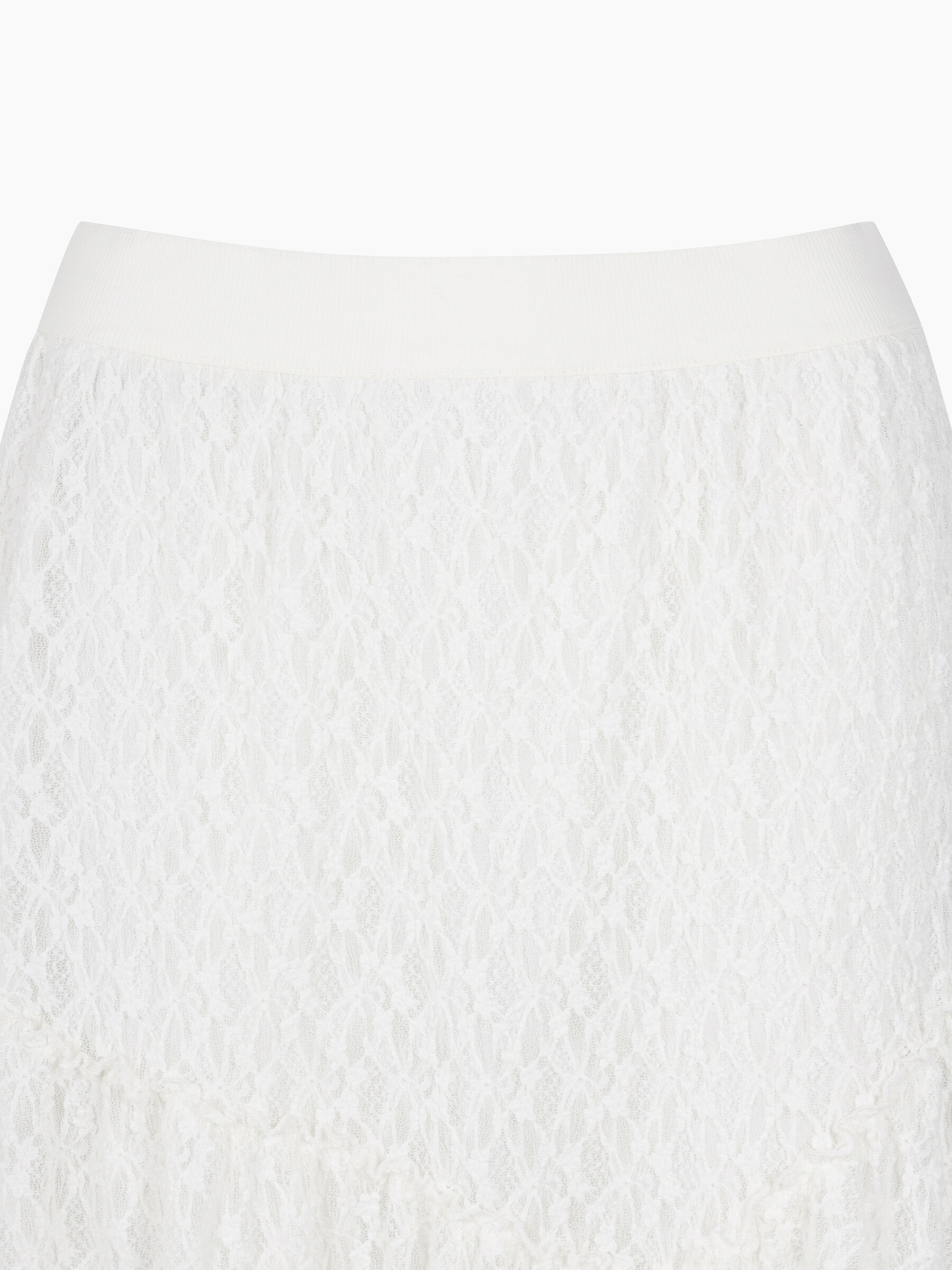 SKIRT Women image number null