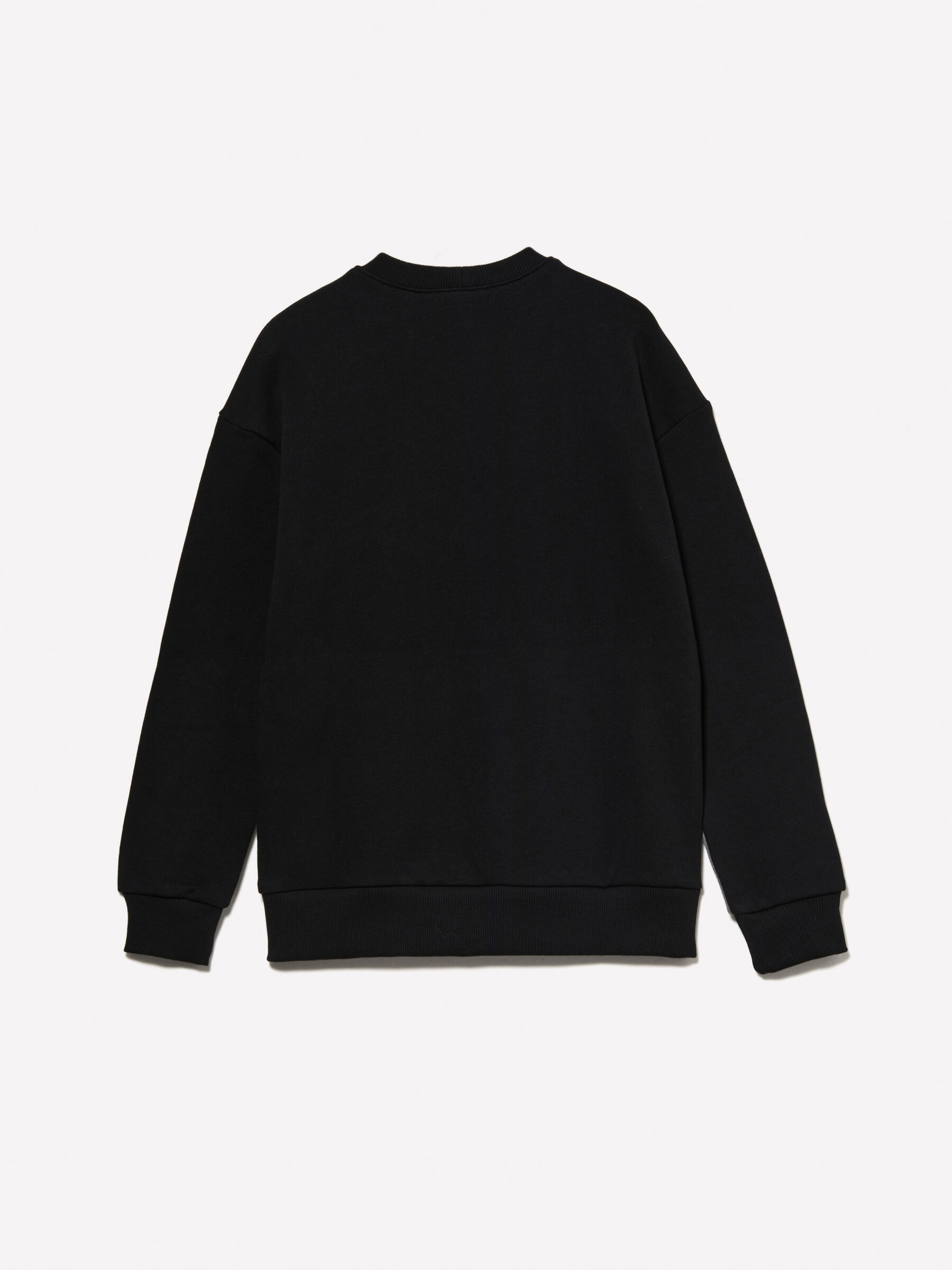 SWEATER L/S Junior Boy image number null