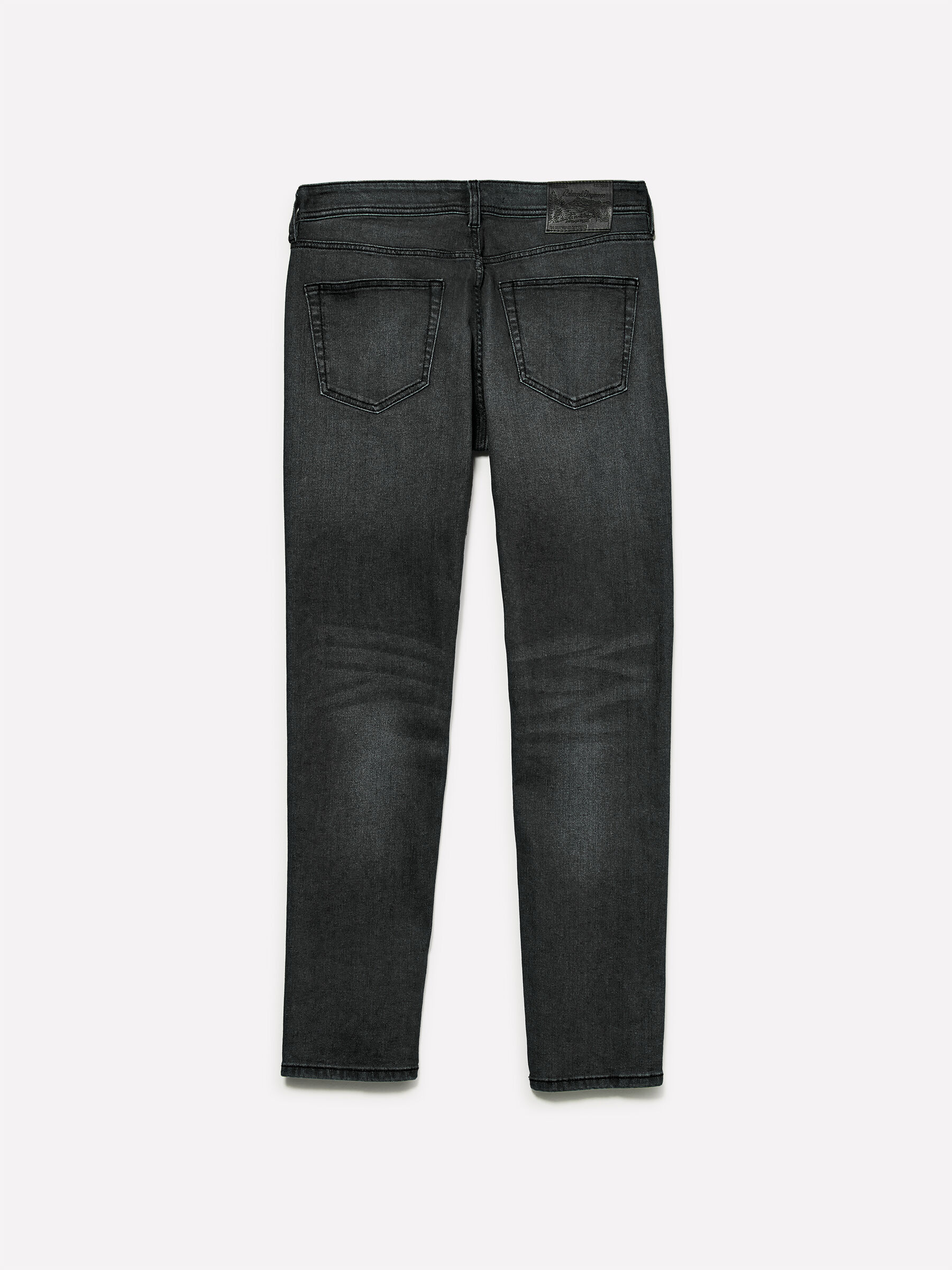 TROUSERS Men image number null