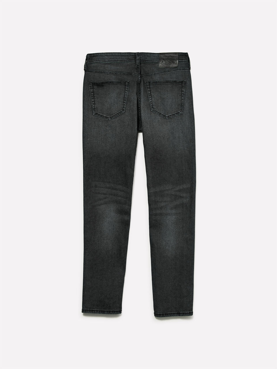 TROUSERS Men image number null