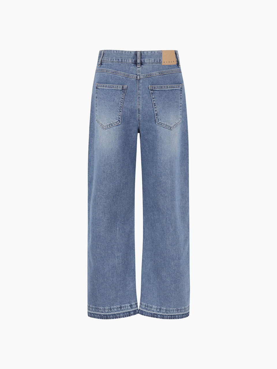 TROUSERS Women image number null