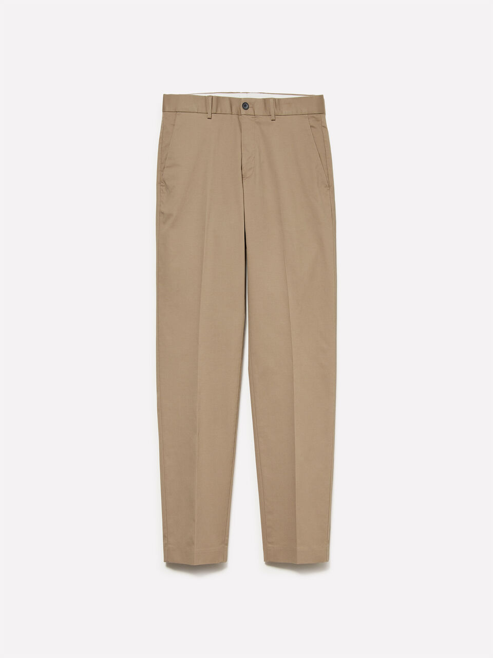 TROUSERS Men image number null
