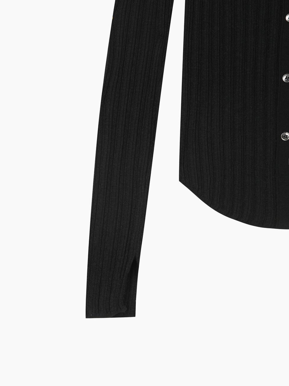 JACKET Women image number null