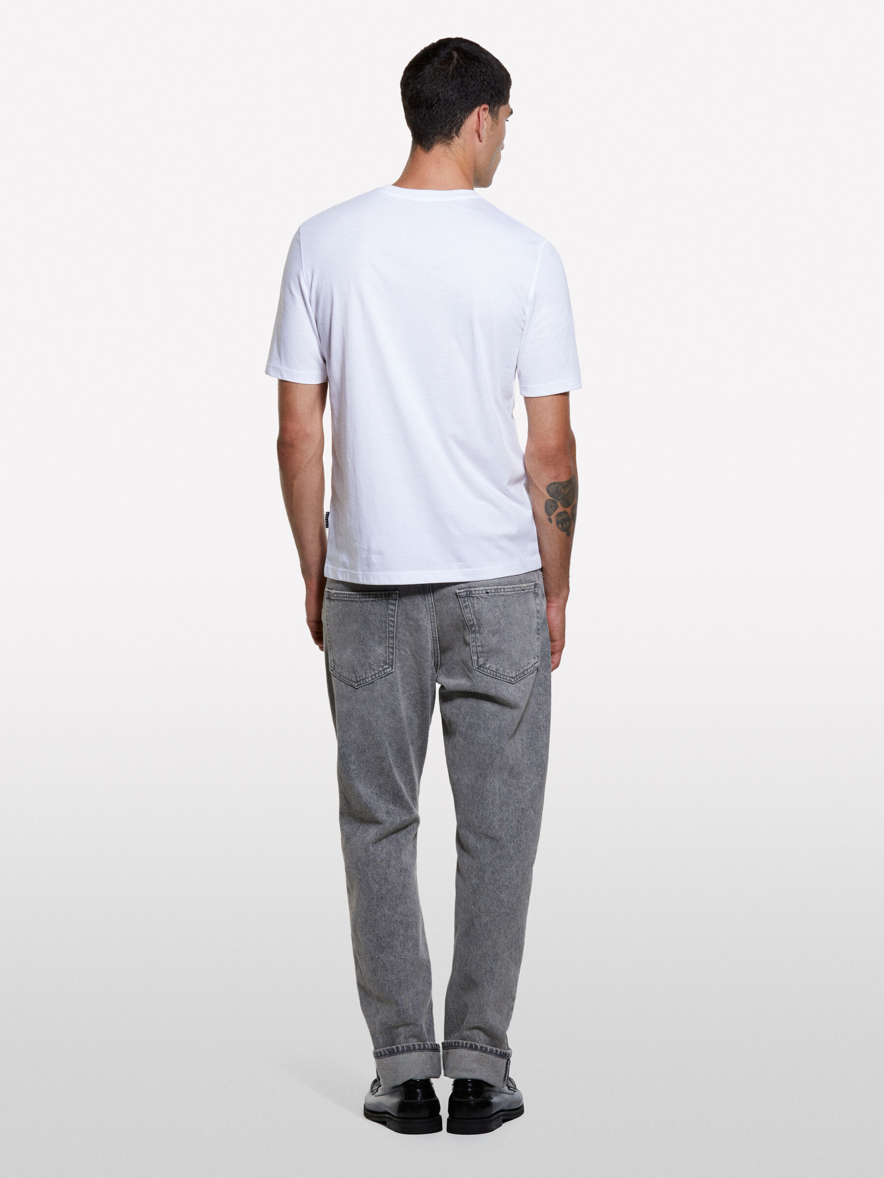 T-SHIRT Men image number null
