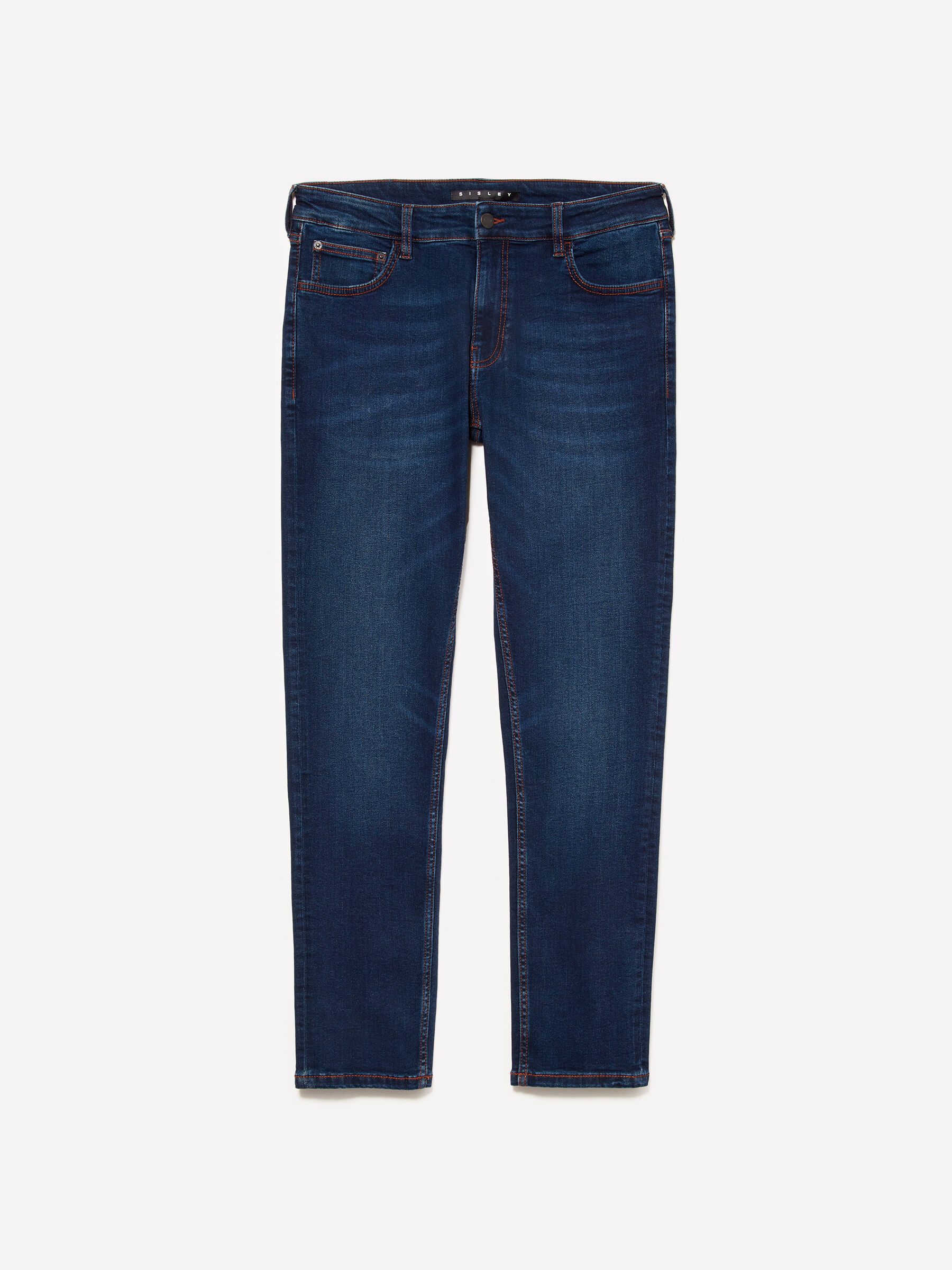 TROUSERS Men image number null