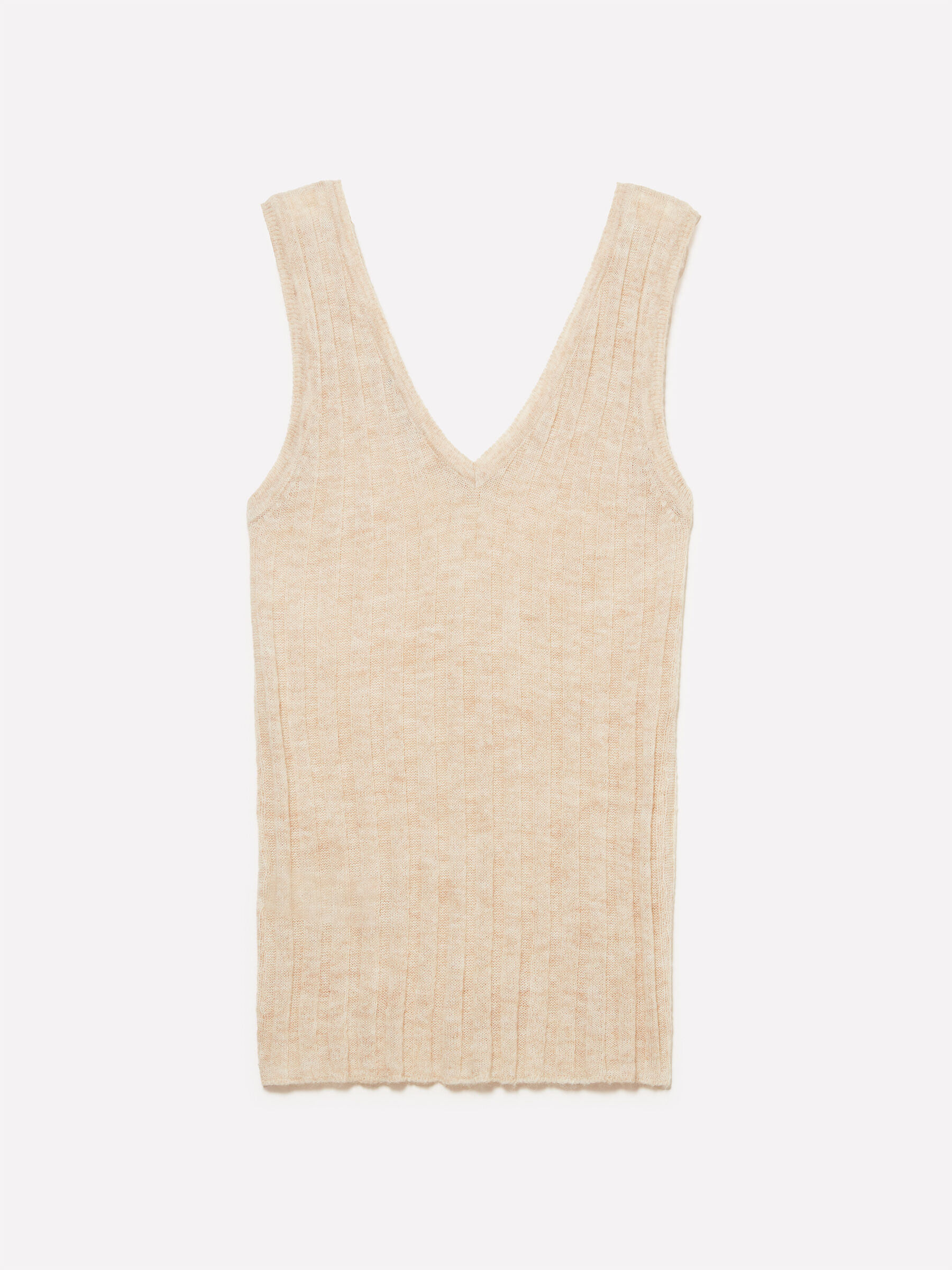 TANK-TOP Women image number null