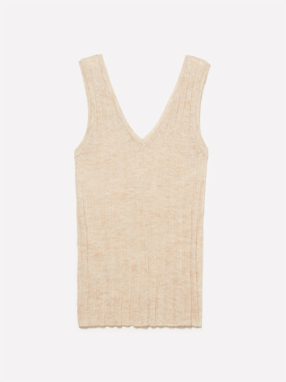 TANK-TOP Women image number null