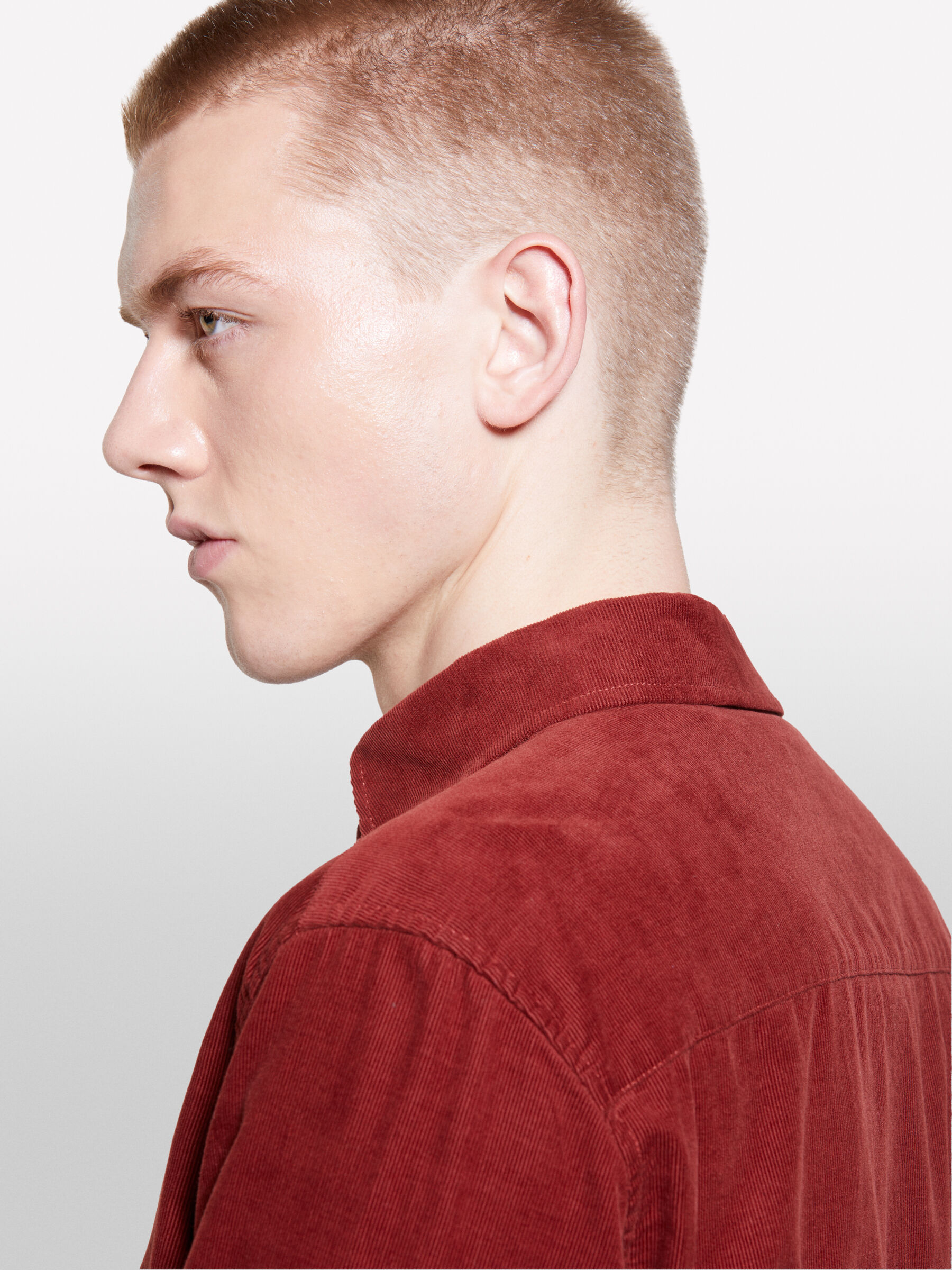 SHIRT Men image number null