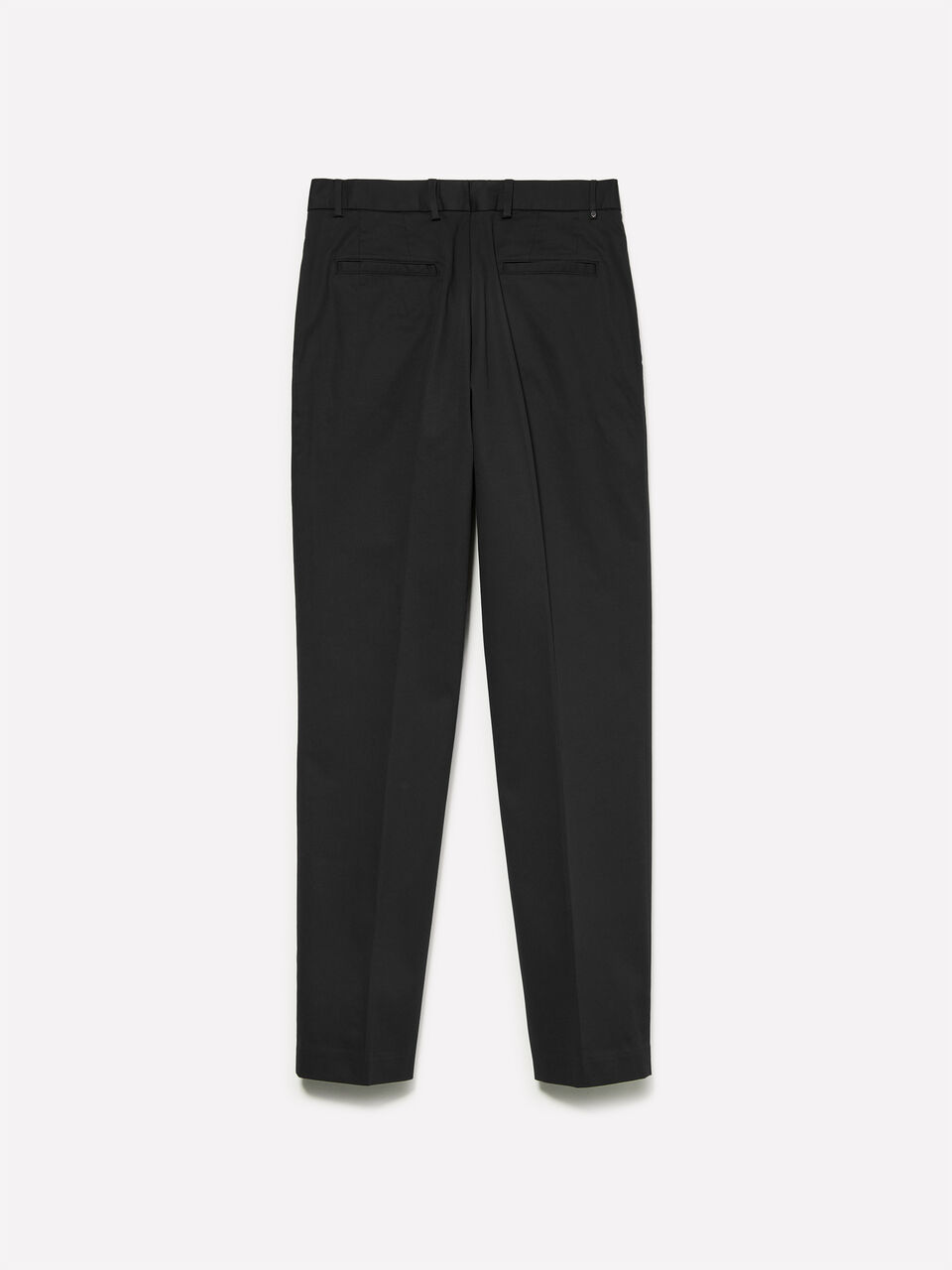 TROUSERS Men image number null