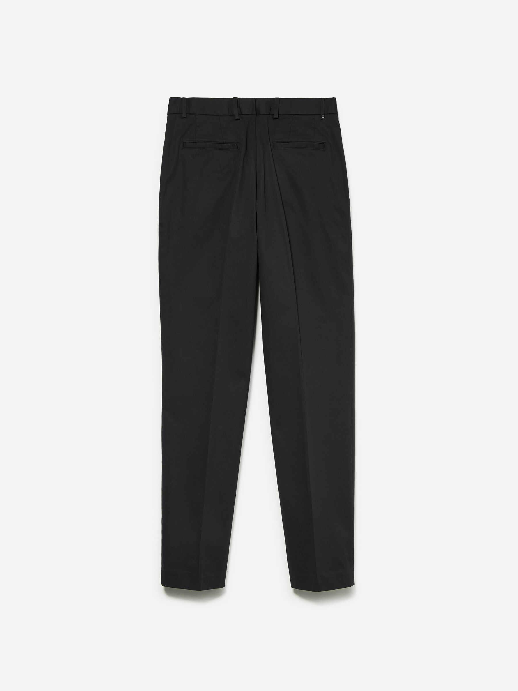 TROUSERS Men image number null