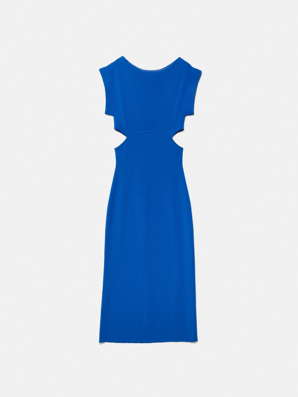 Bluse sisley deals 2019