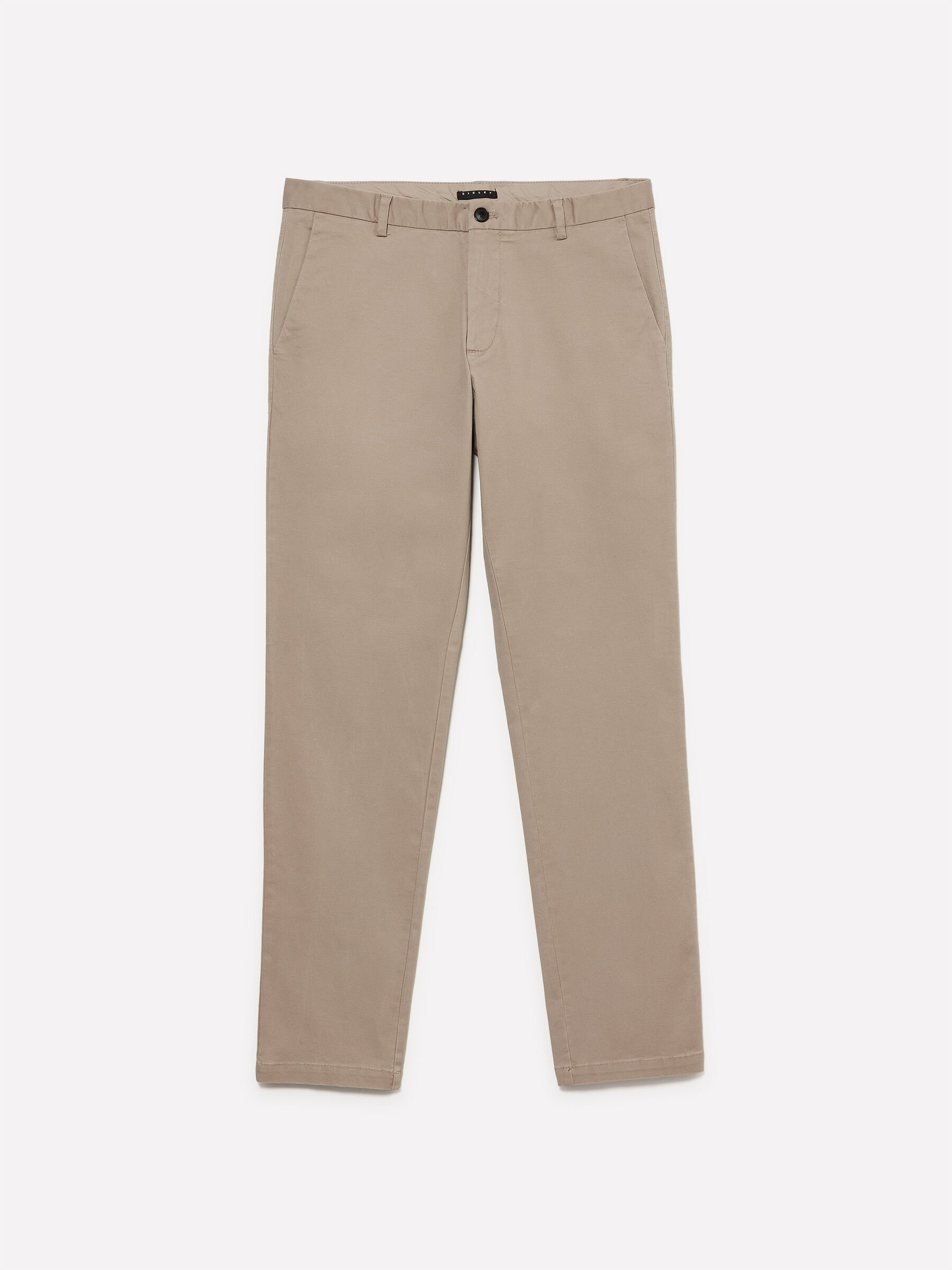 TROUSERS Men image number null