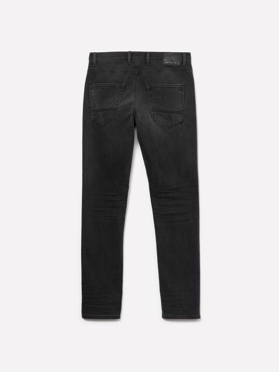 TROUSERS Men image number null