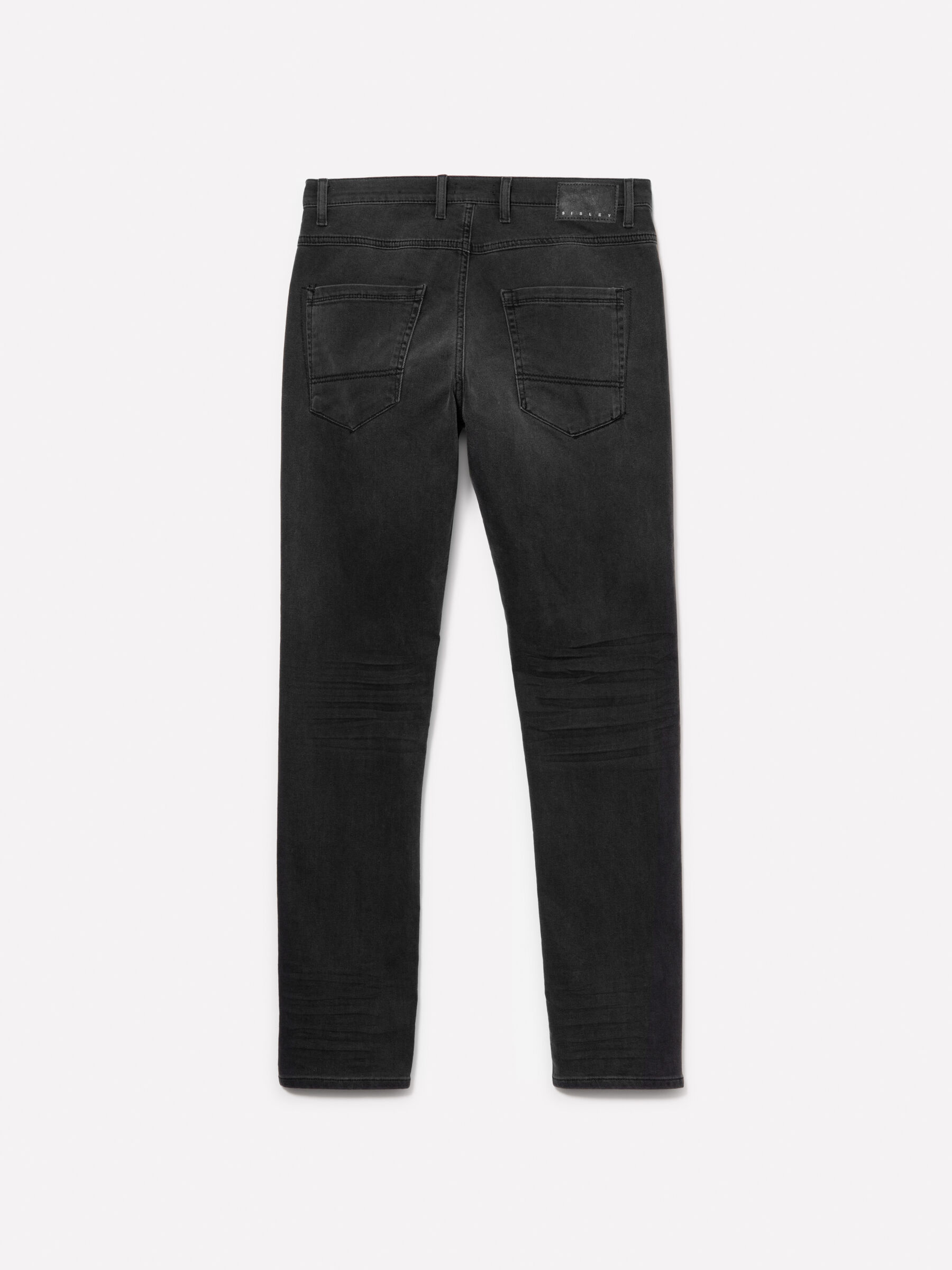 TROUSERS Men image number null