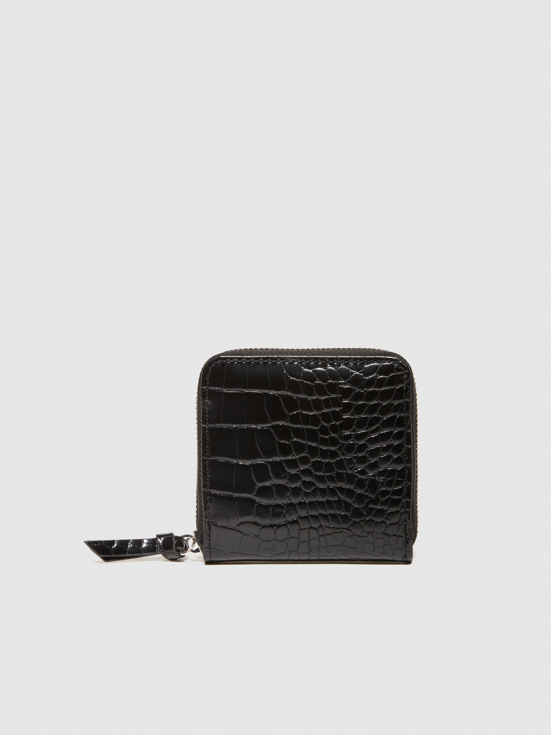 Women s Wallets and Change Purses small and large Sisley