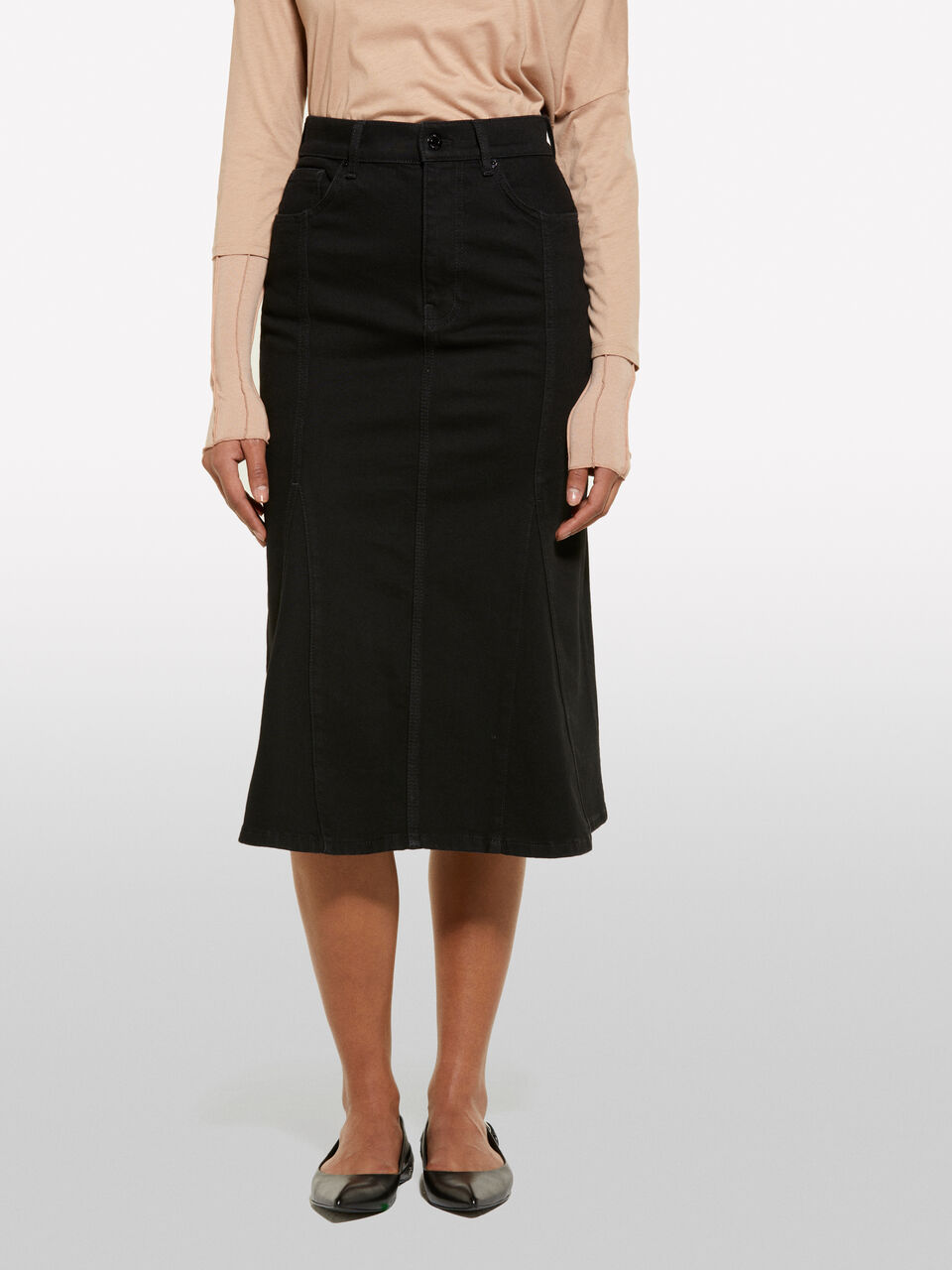 SKIRT Women image number null