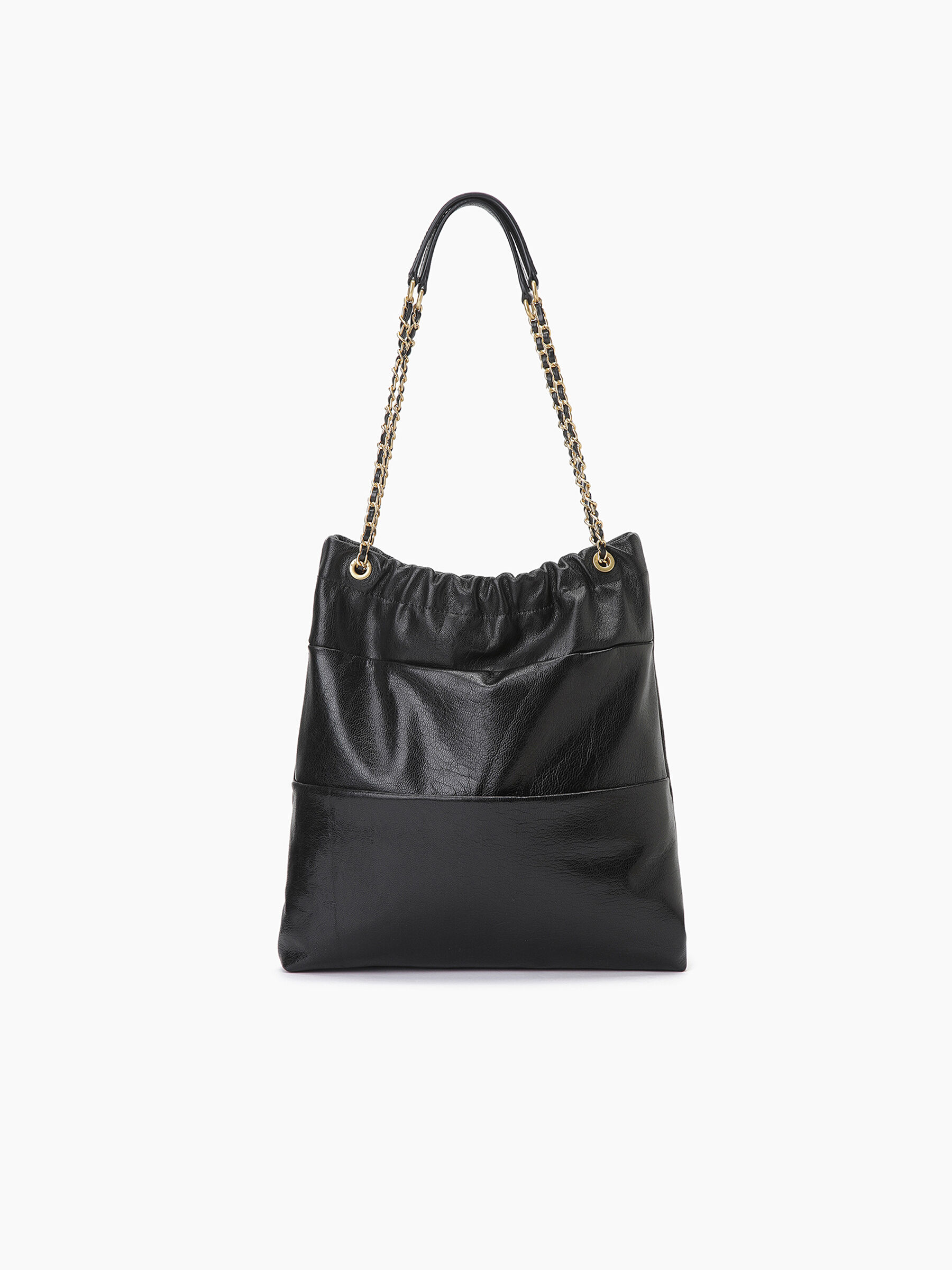 BAG Women image number null