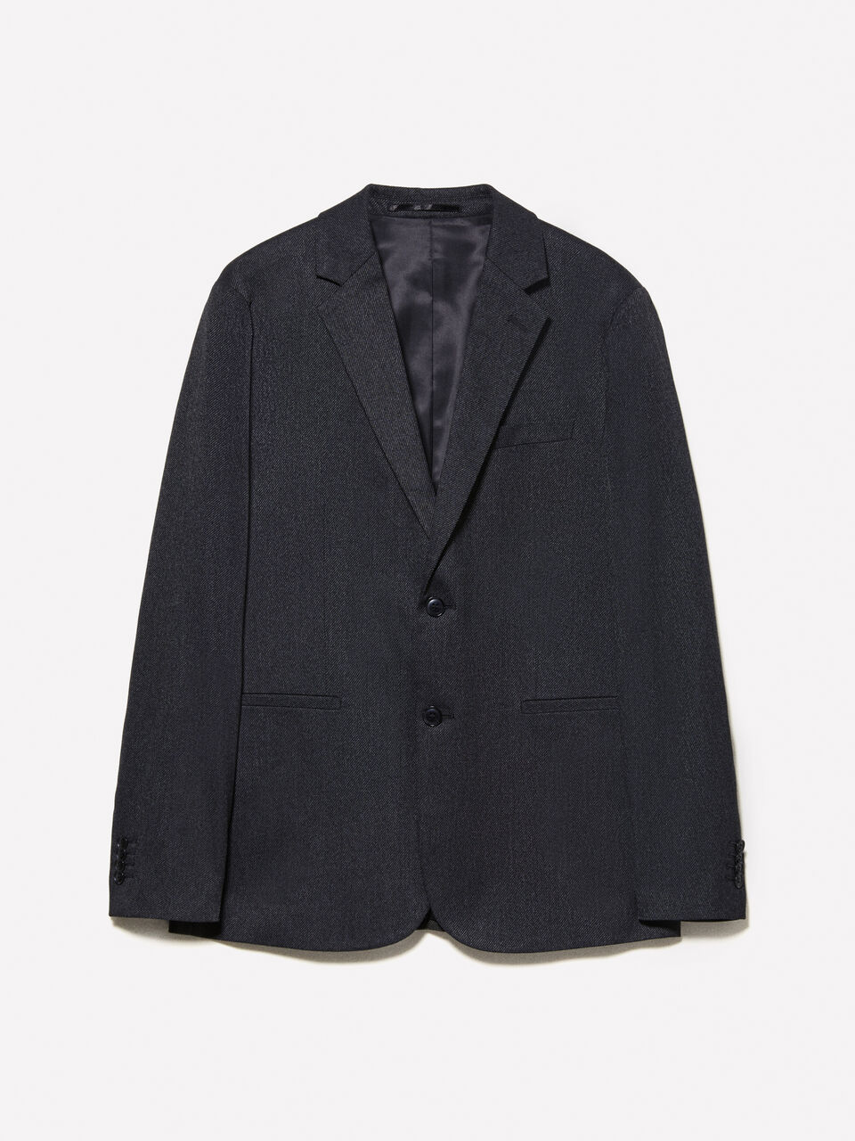 JACKET Men image number null