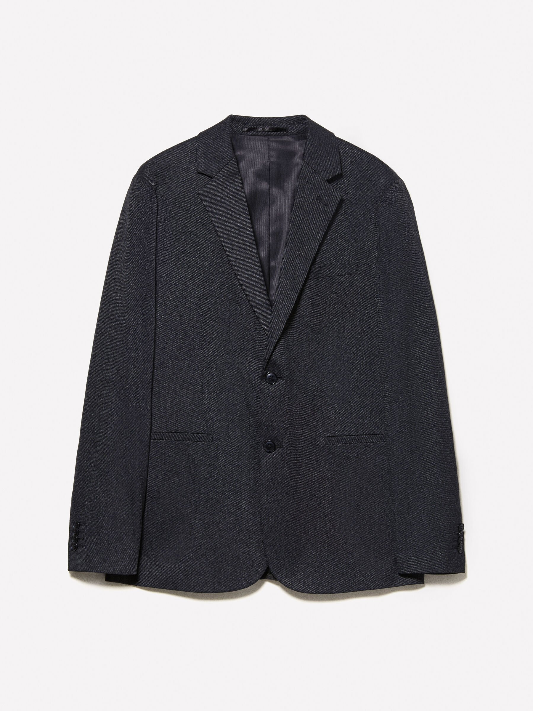 JACKET Men image number null