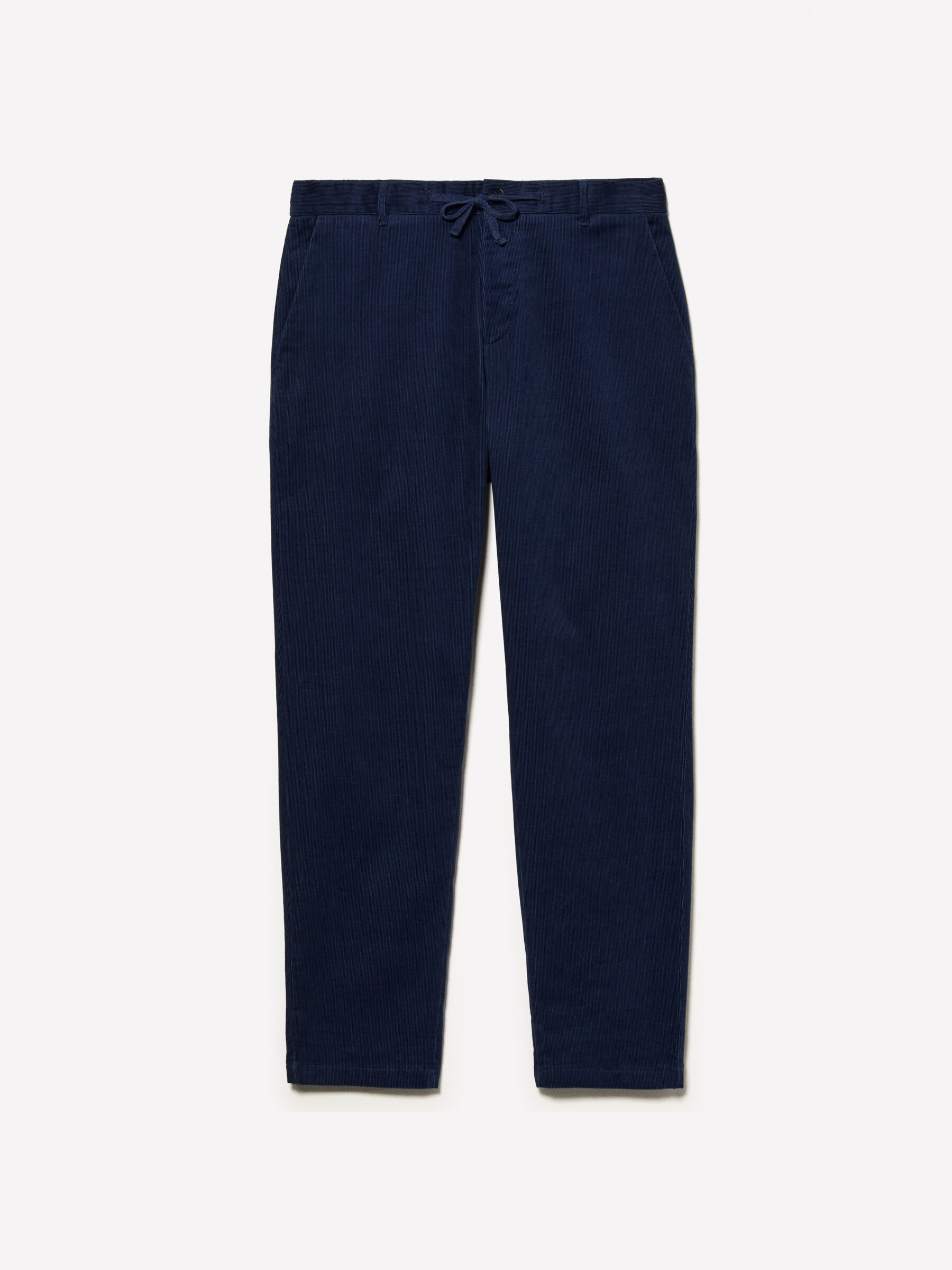 TROUSERS Men image number null