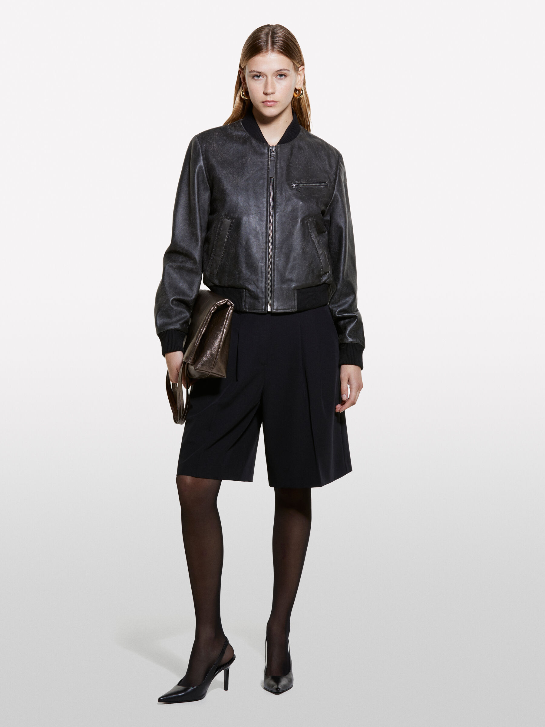 Women's Jackets: elegant and casual | Sisley