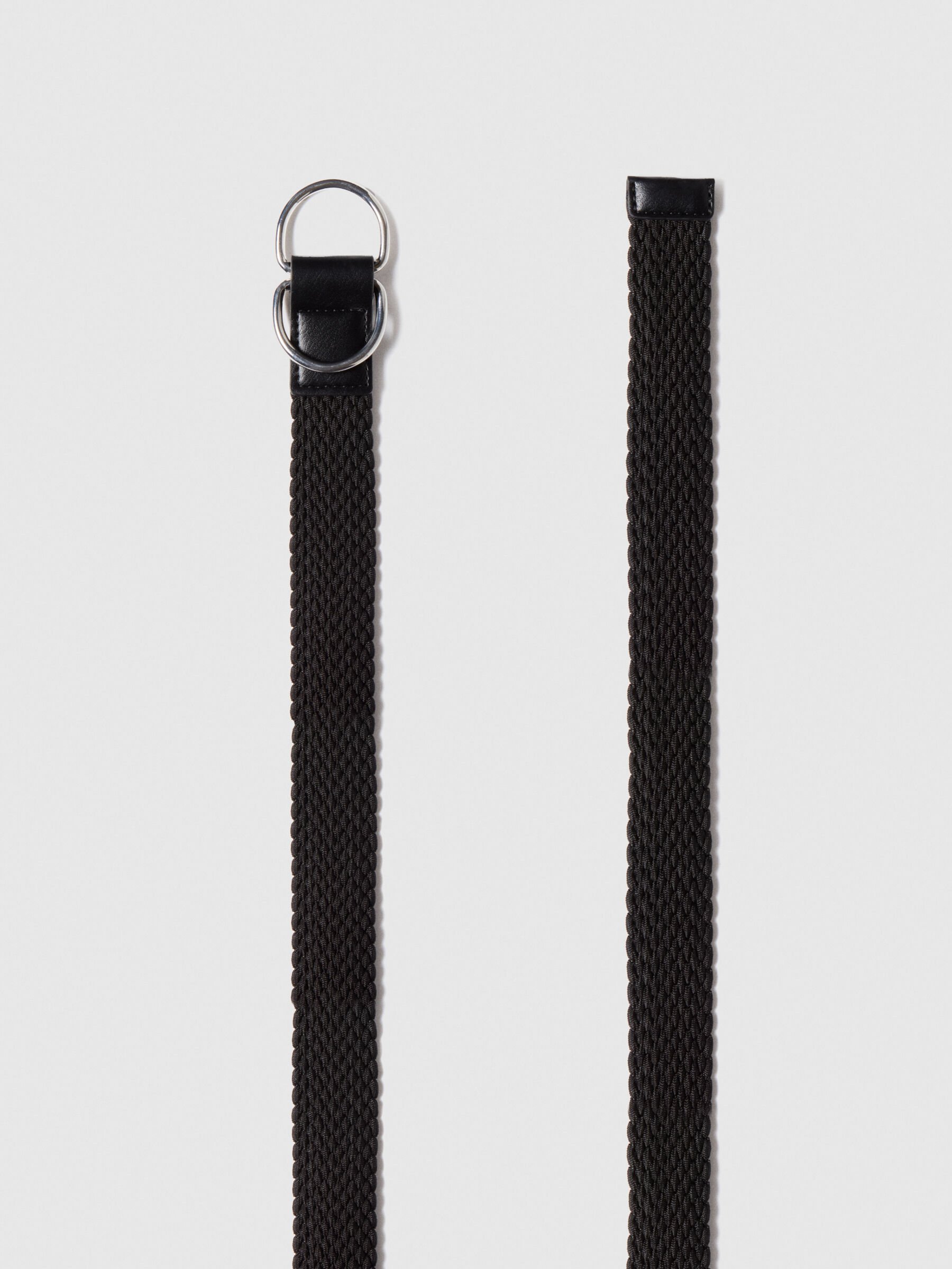 Sisley_24P_6M3YSL011_700_DS1_F Sisley_24P_6M3YSL011_700_DS1_F