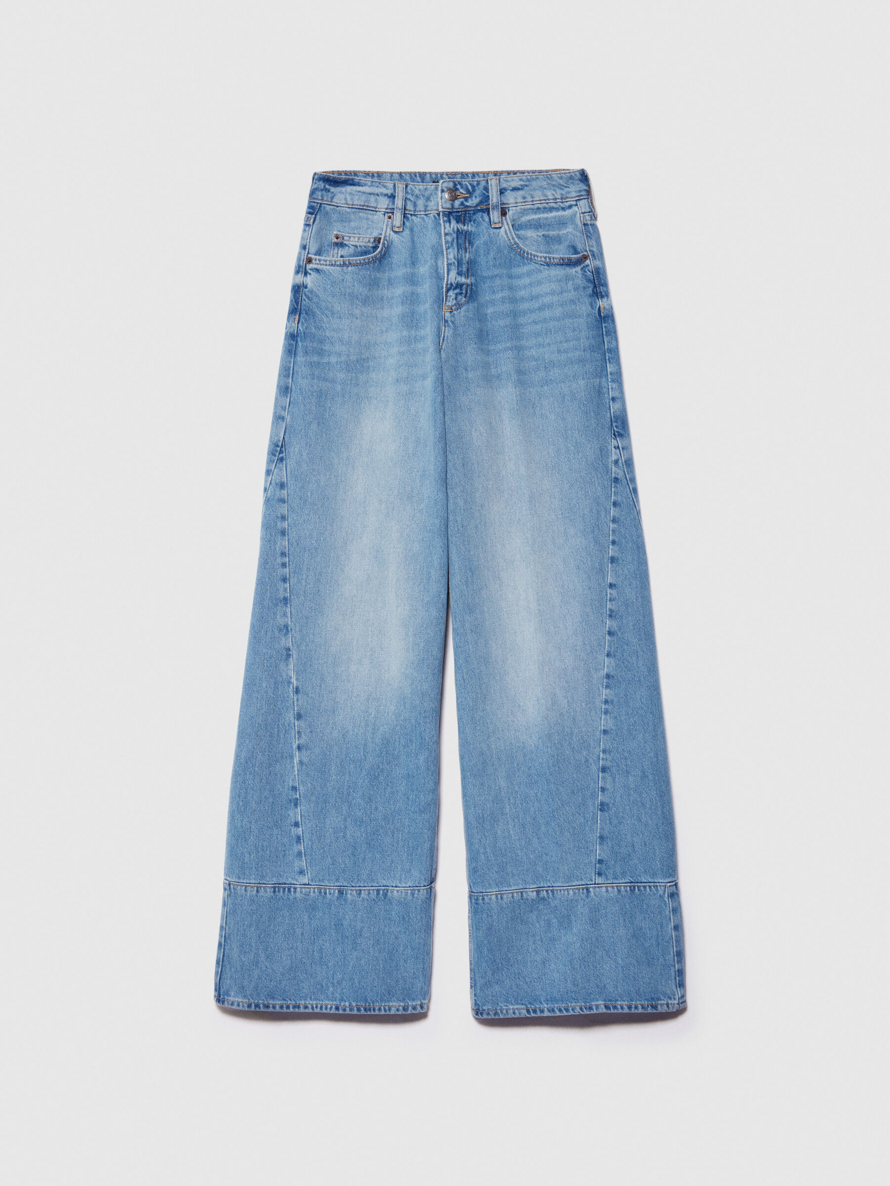 Sisley jeans donna shop