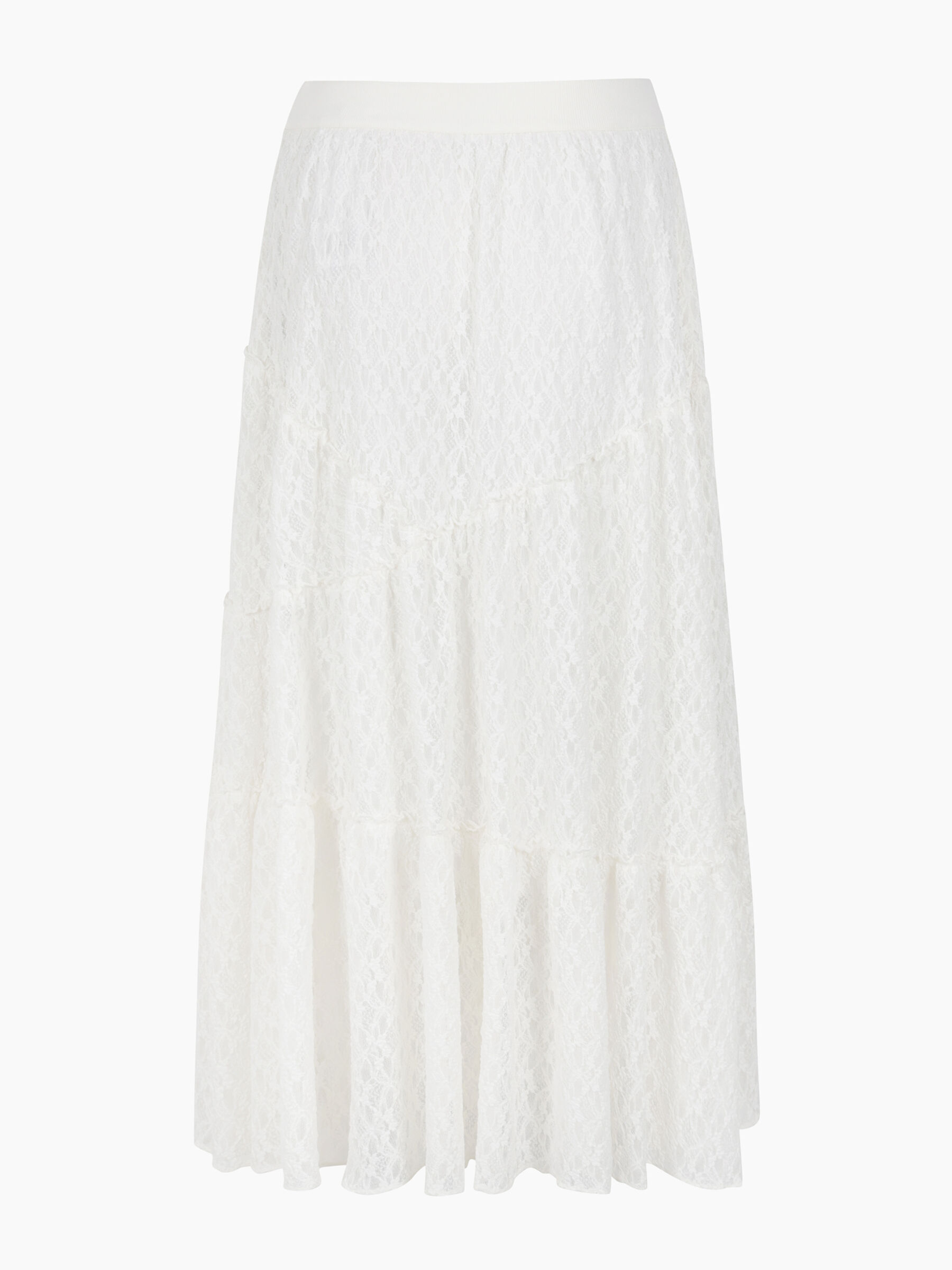 SKIRT Women image number null