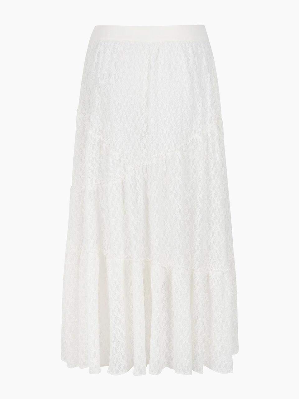 SKIRT Women image number null